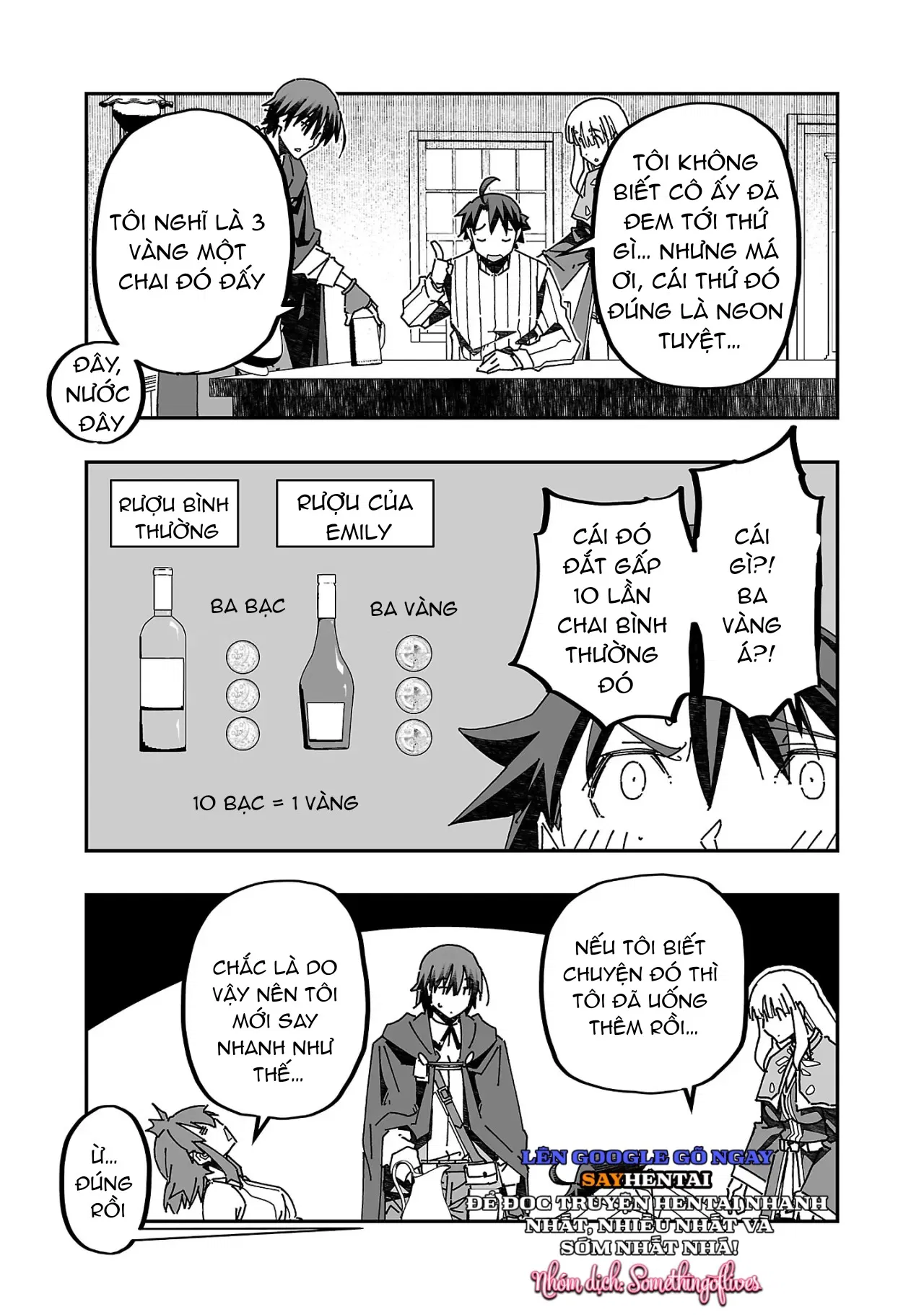 cuoc-phieu-luu-cua-phu-thuy-ngoai-tinh-tap-3-chap-6-9 integer