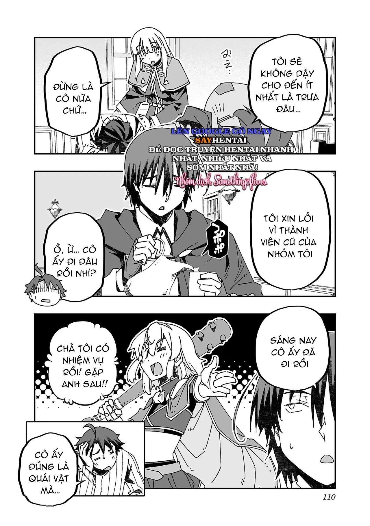 cuoc-phieu-luu-cua-phu-thuy-ngoai-tinh-tap-3-chap-6-8 integer