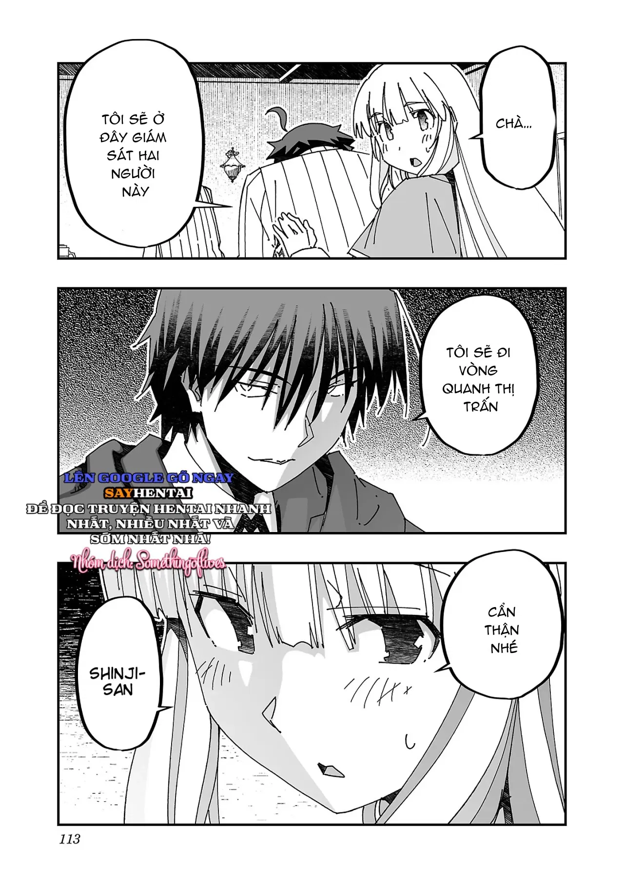 cuoc-phieu-luu-cua-phu-thuy-ngoai-tinh-tap-3-chap-6-11 integer