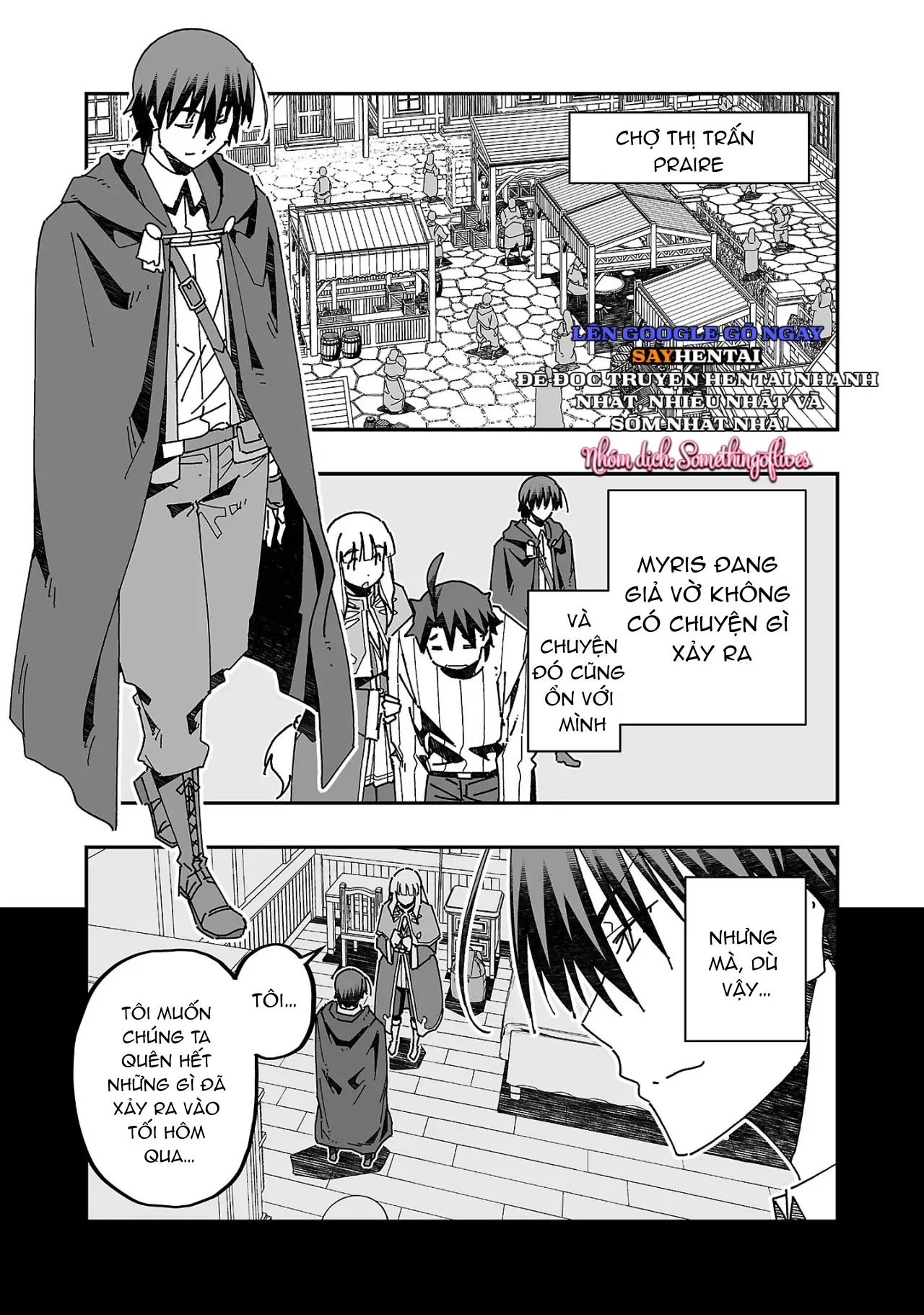 cuoc-phieu-luu-cua-phu-thuy-ngoai-tinh-tap-3-chap-6-12 integer