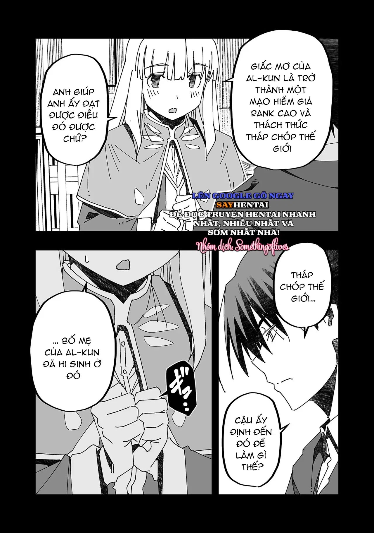 cuoc-phieu-luu-cua-phu-thuy-ngoai-tinh-tap-3-chap-6-14 integer