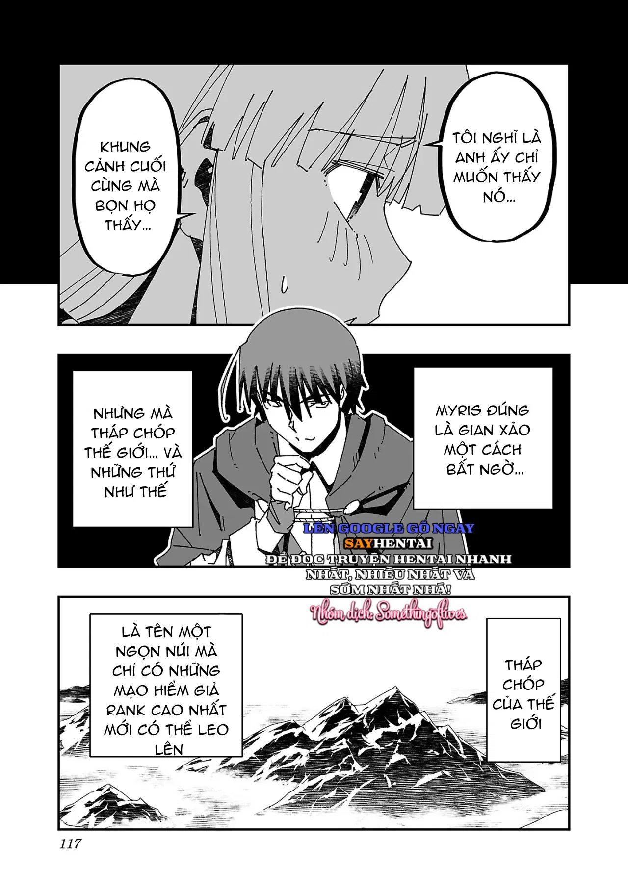 cuoc-phieu-luu-cua-phu-thuy-ngoai-tinh-tap-3-chap-6-15 integer