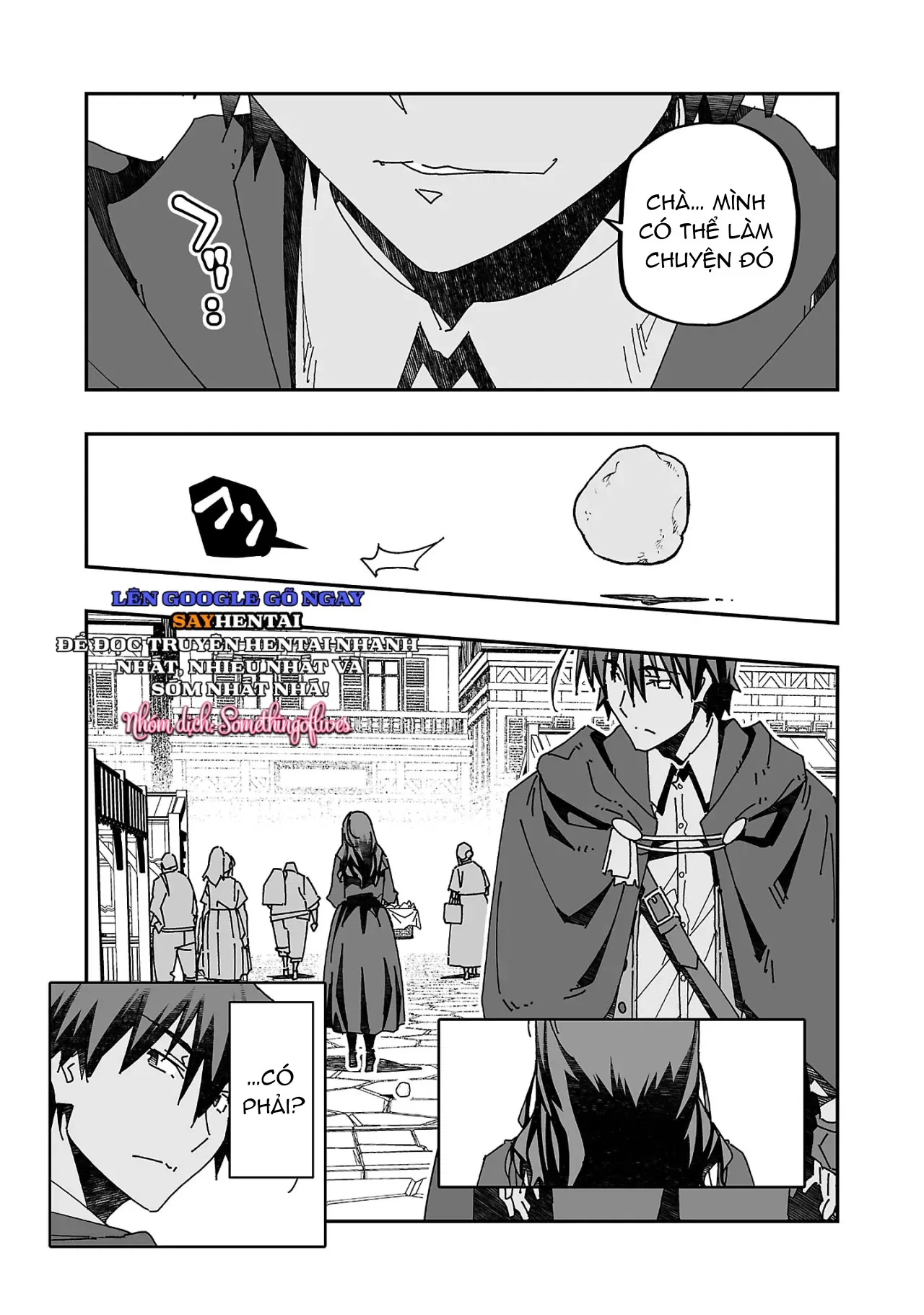 cuoc-phieu-luu-cua-phu-thuy-ngoai-tinh-tap-3-chap-6-17 integer