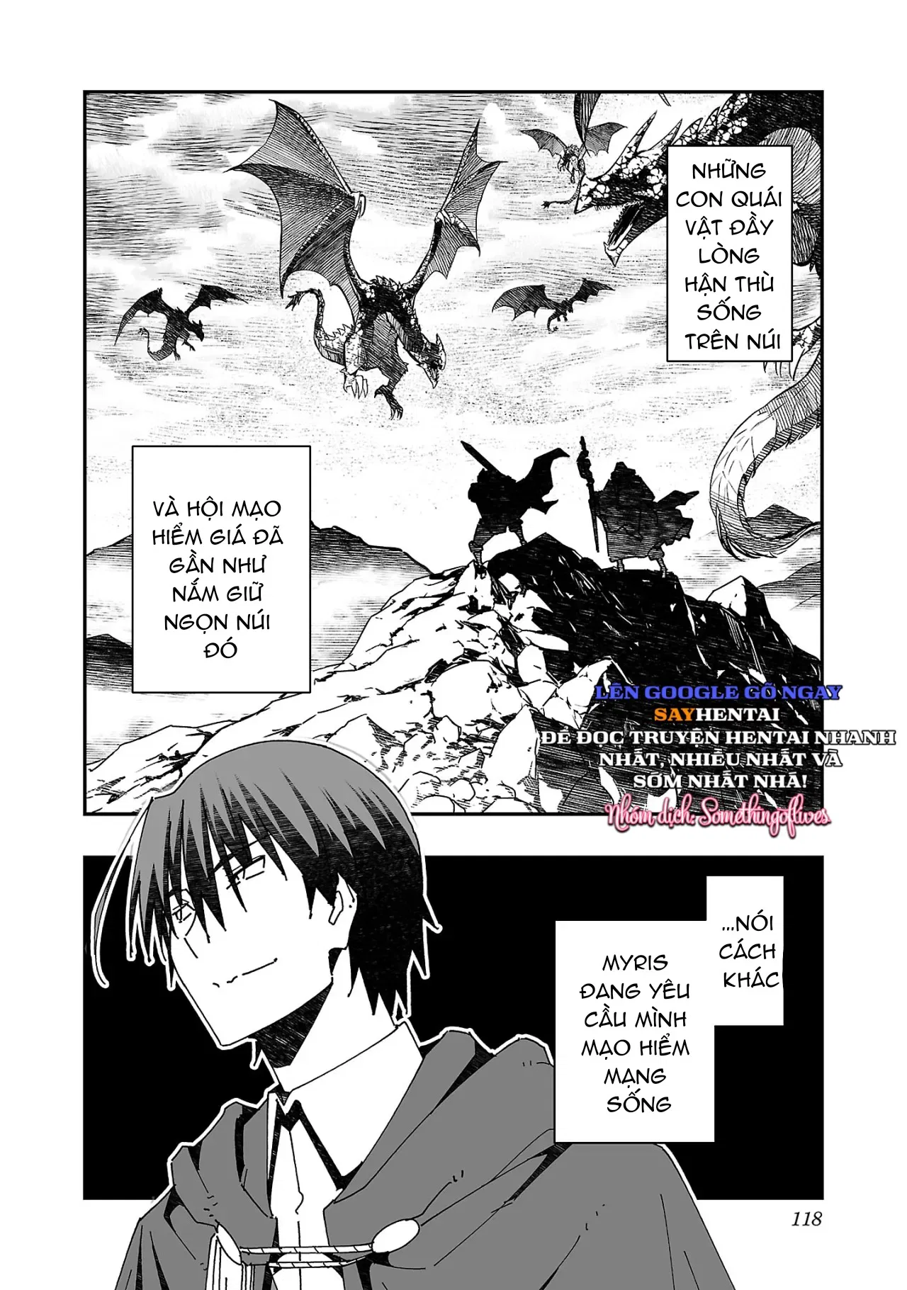 cuoc-phieu-luu-cua-phu-thuy-ngoai-tinh-tap-3-chap-6-16 integer