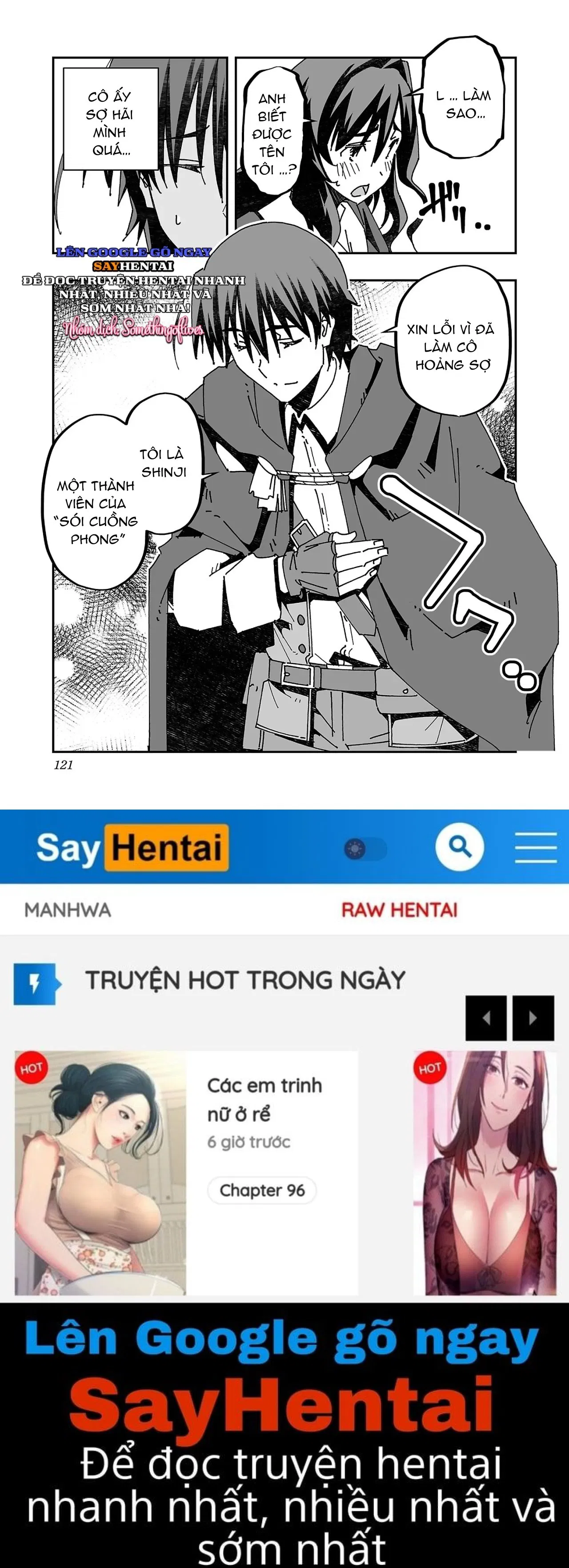 cuoc-phieu-luu-cua-phu-thuy-ngoai-tinh-tap-3-chap-6-19 integer