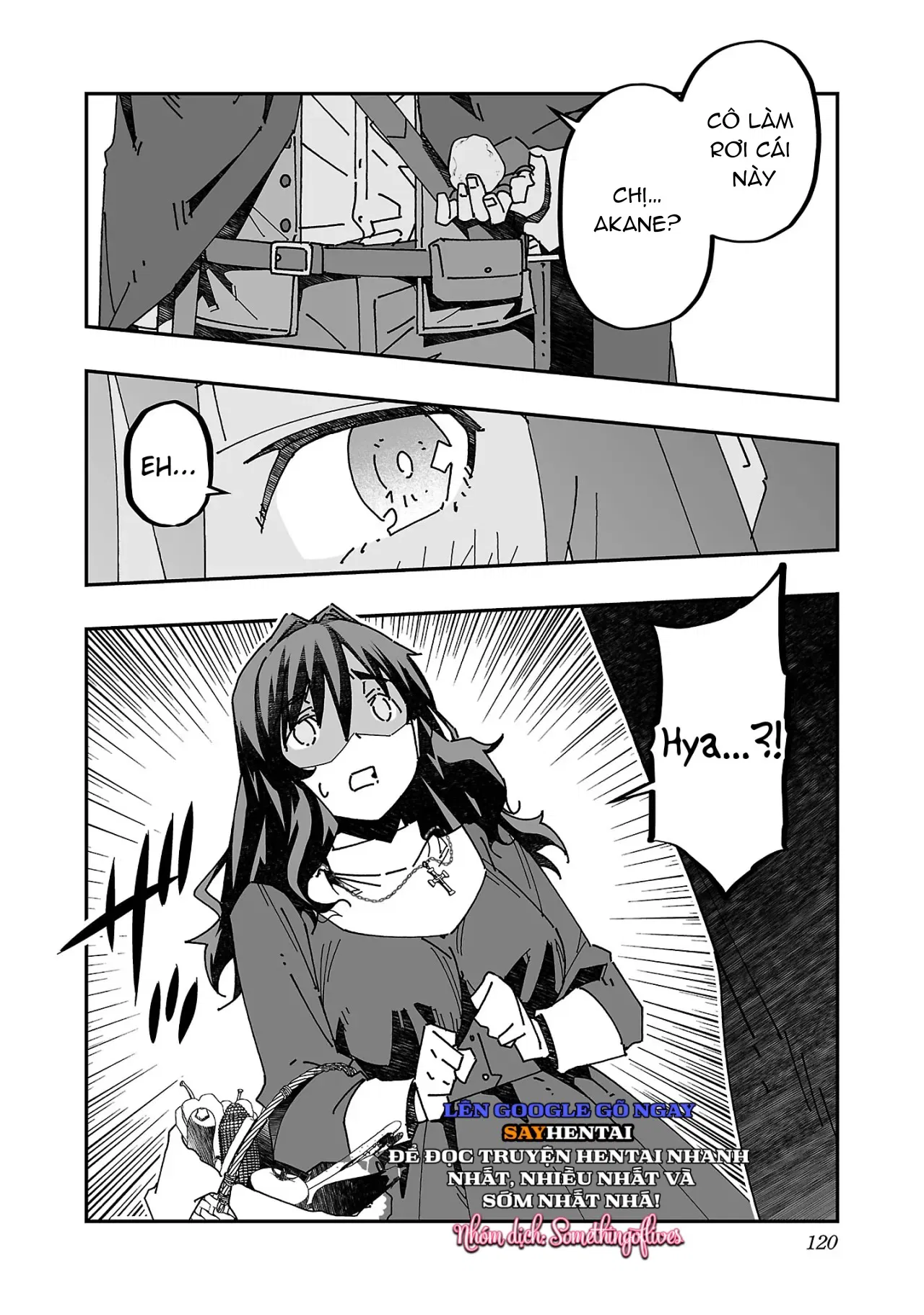 cuoc-phieu-luu-cua-phu-thuy-ngoai-tinh-tap-3-chap-6-18 integer