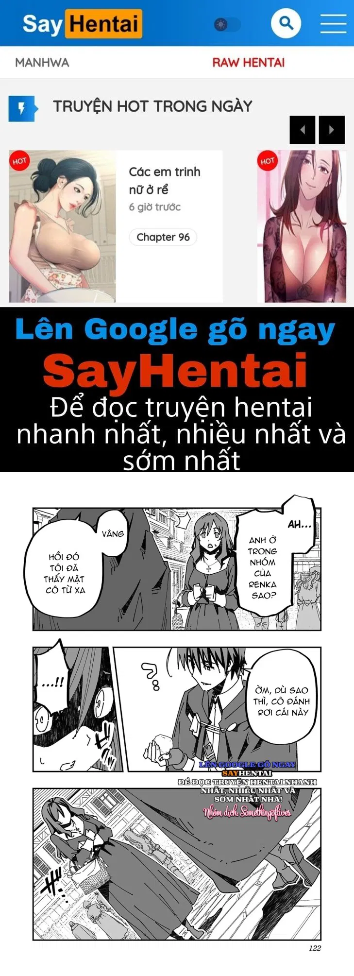 cuoc-phieu-luu-cua-phu-thuy-ngoai-tinh-tap-3-chap-7-0 integer