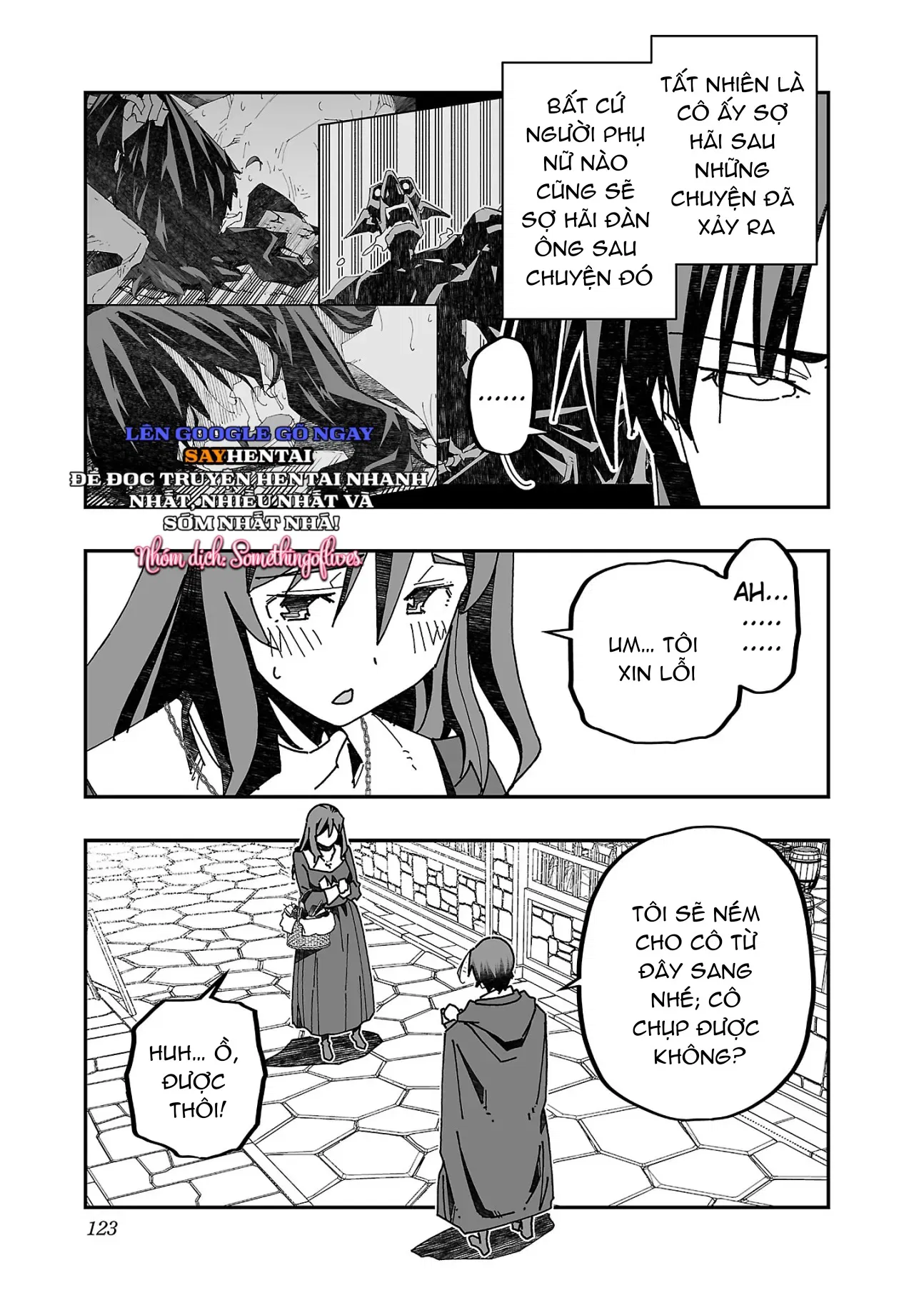 cuoc-phieu-luu-cua-phu-thuy-ngoai-tinh-tap-3-chap-7-1 integer