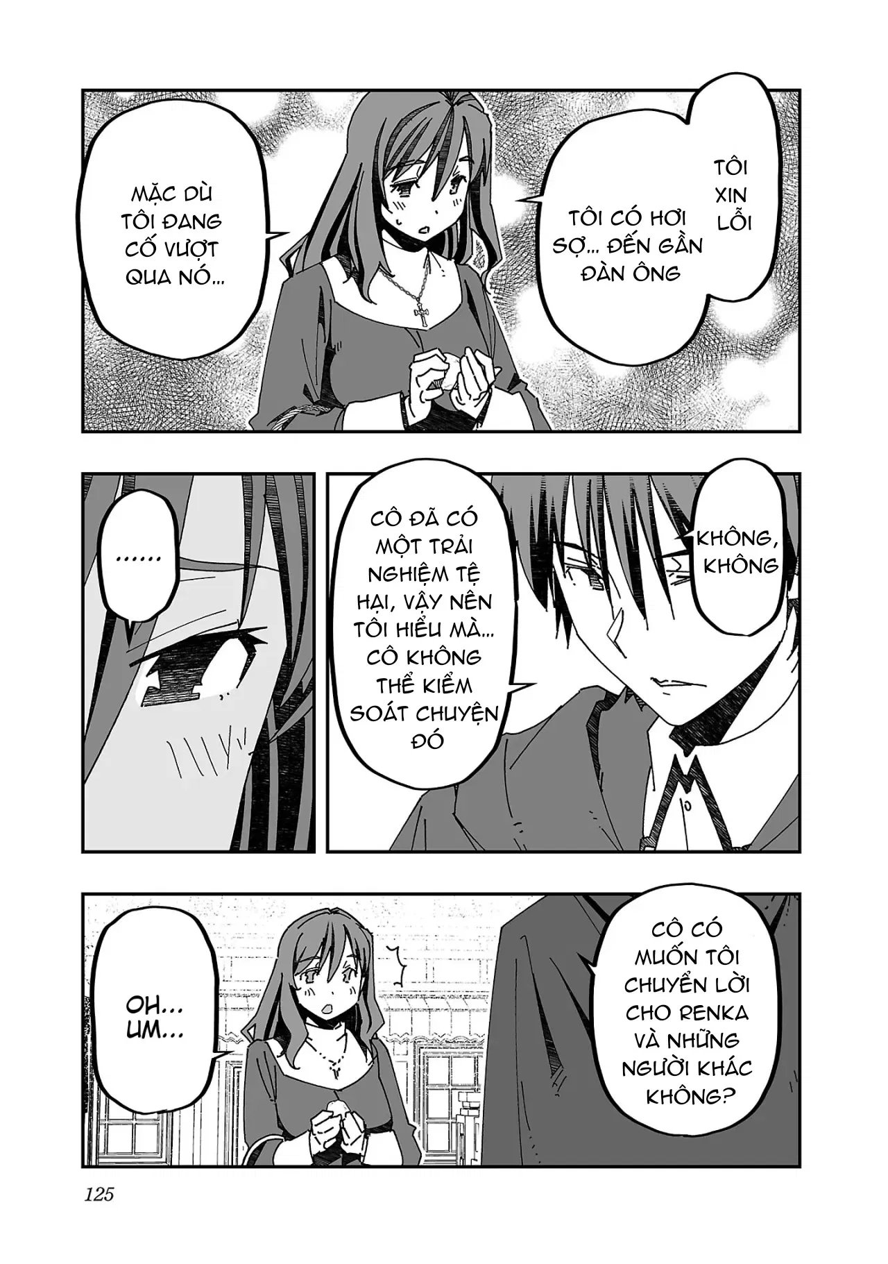 cuoc-phieu-luu-cua-phu-thuy-ngoai-tinh-tap-3-chap-7-3 integer