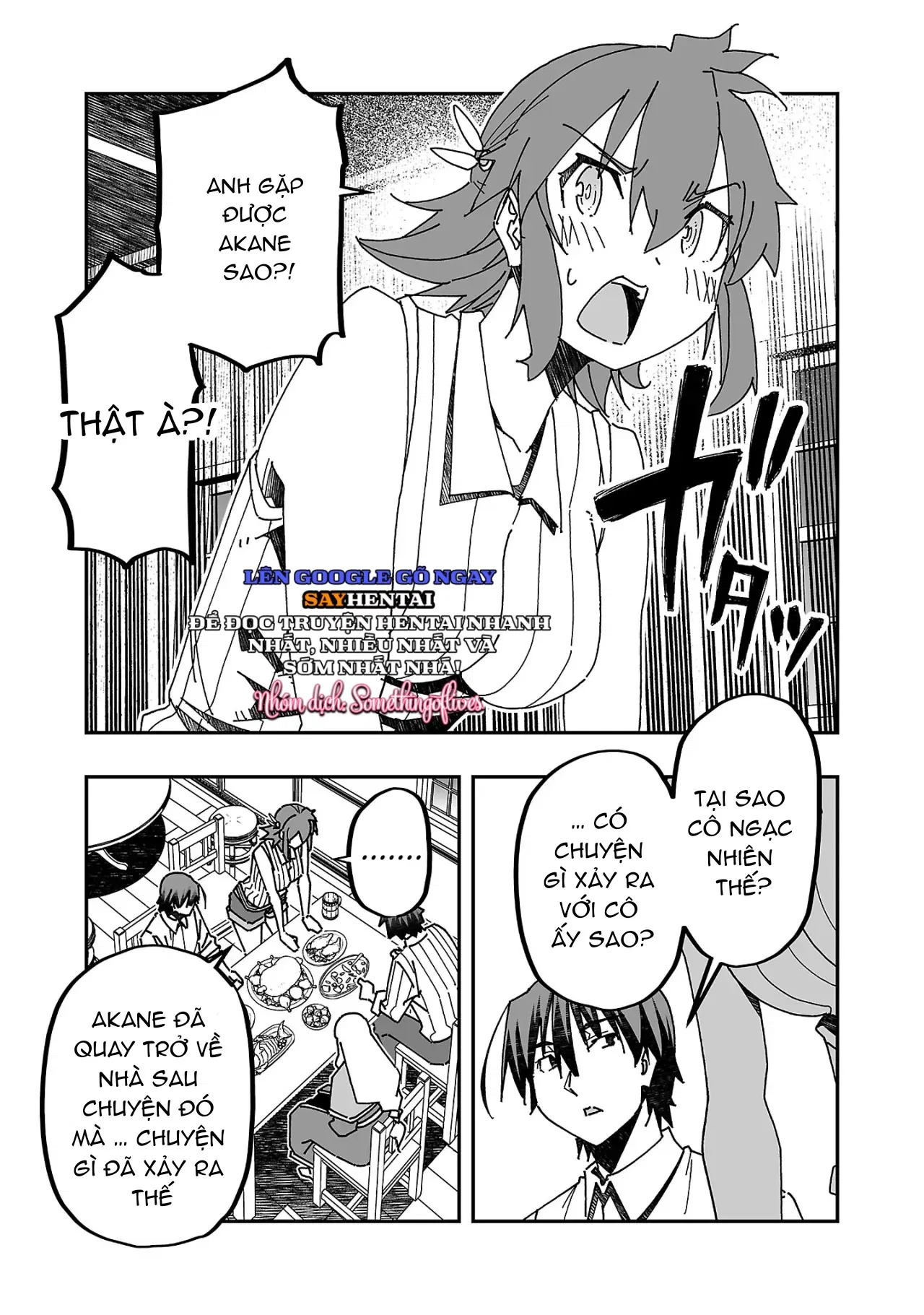 cuoc-phieu-luu-cua-phu-thuy-ngoai-tinh-tap-3-chap-7-5 integer