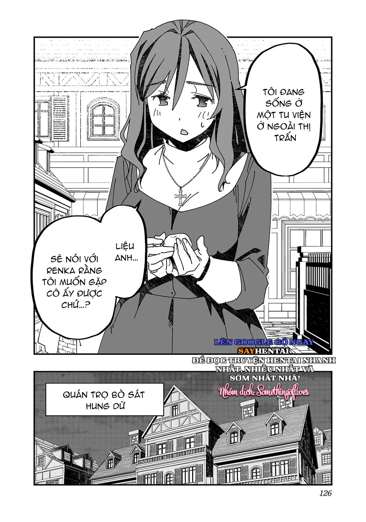 cuoc-phieu-luu-cua-phu-thuy-ngoai-tinh-tap-3-chap-7-4 integer