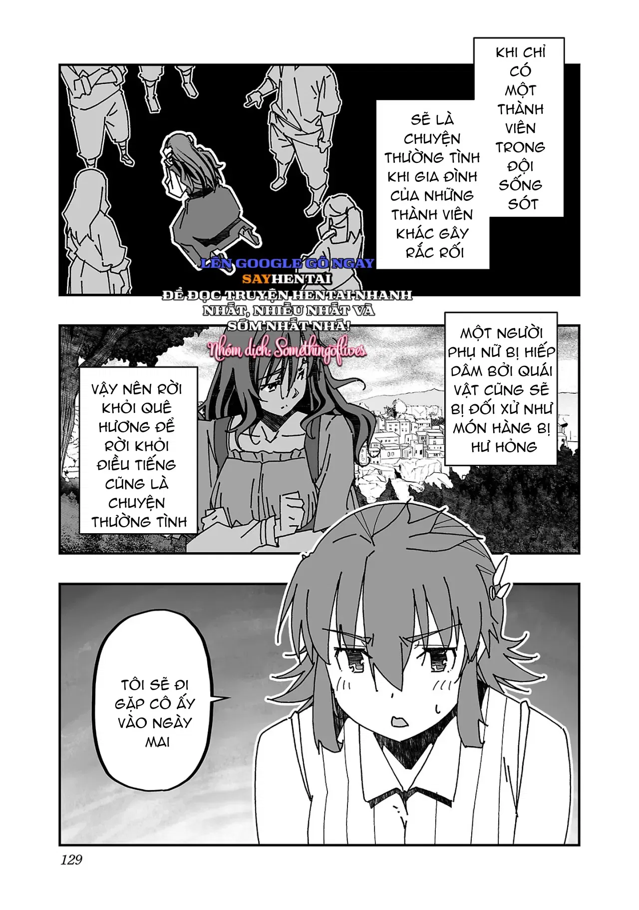 cuoc-phieu-luu-cua-phu-thuy-ngoai-tinh-tap-3-chap-7-7 integer