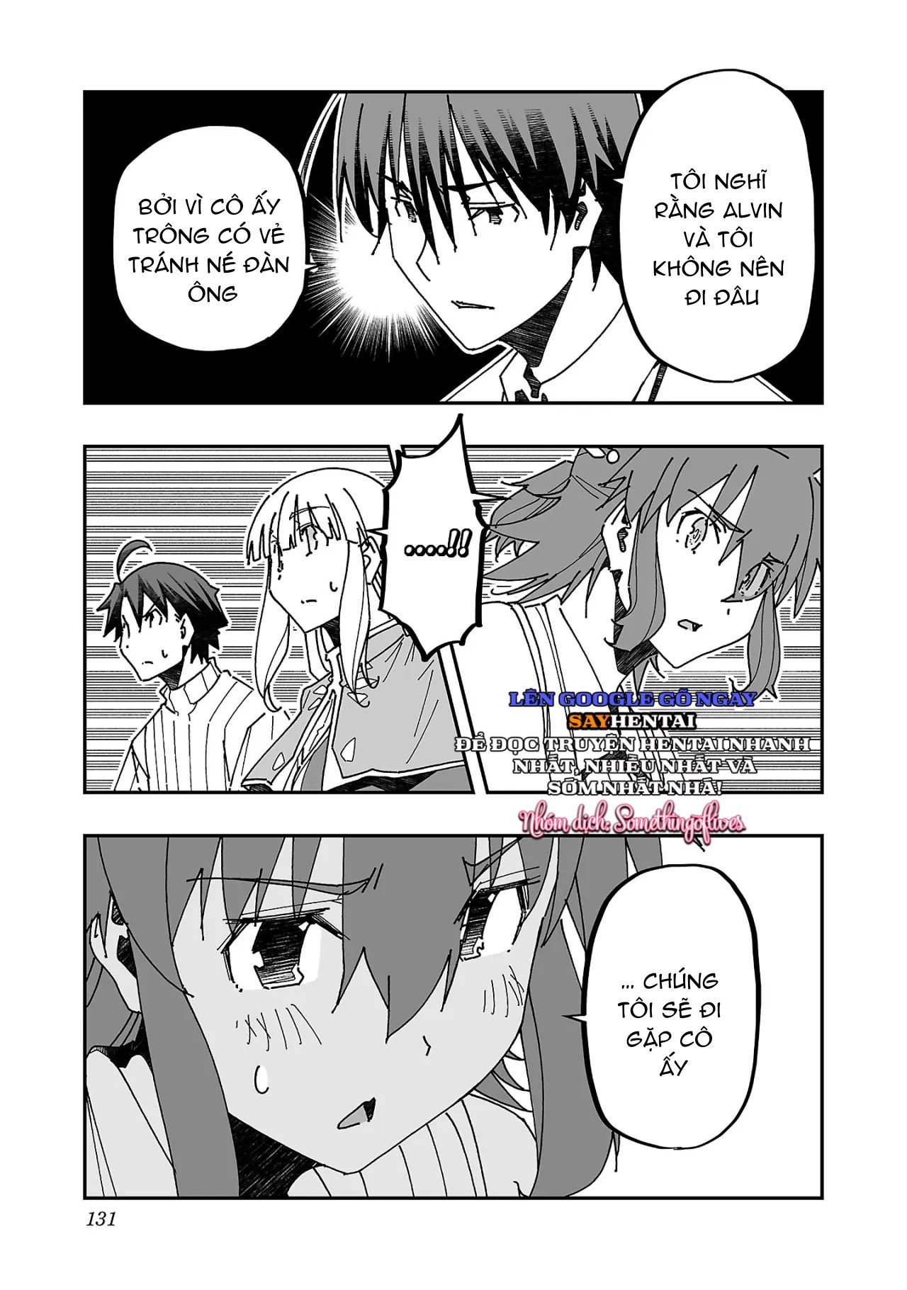 cuoc-phieu-luu-cua-phu-thuy-ngoai-tinh-tap-3-chap-7-9 integer