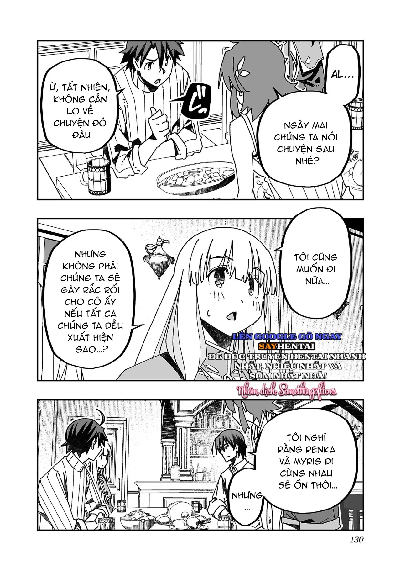 cuoc-phieu-luu-cua-phu-thuy-ngoai-tinh-tap-3-chap-7-8 integer