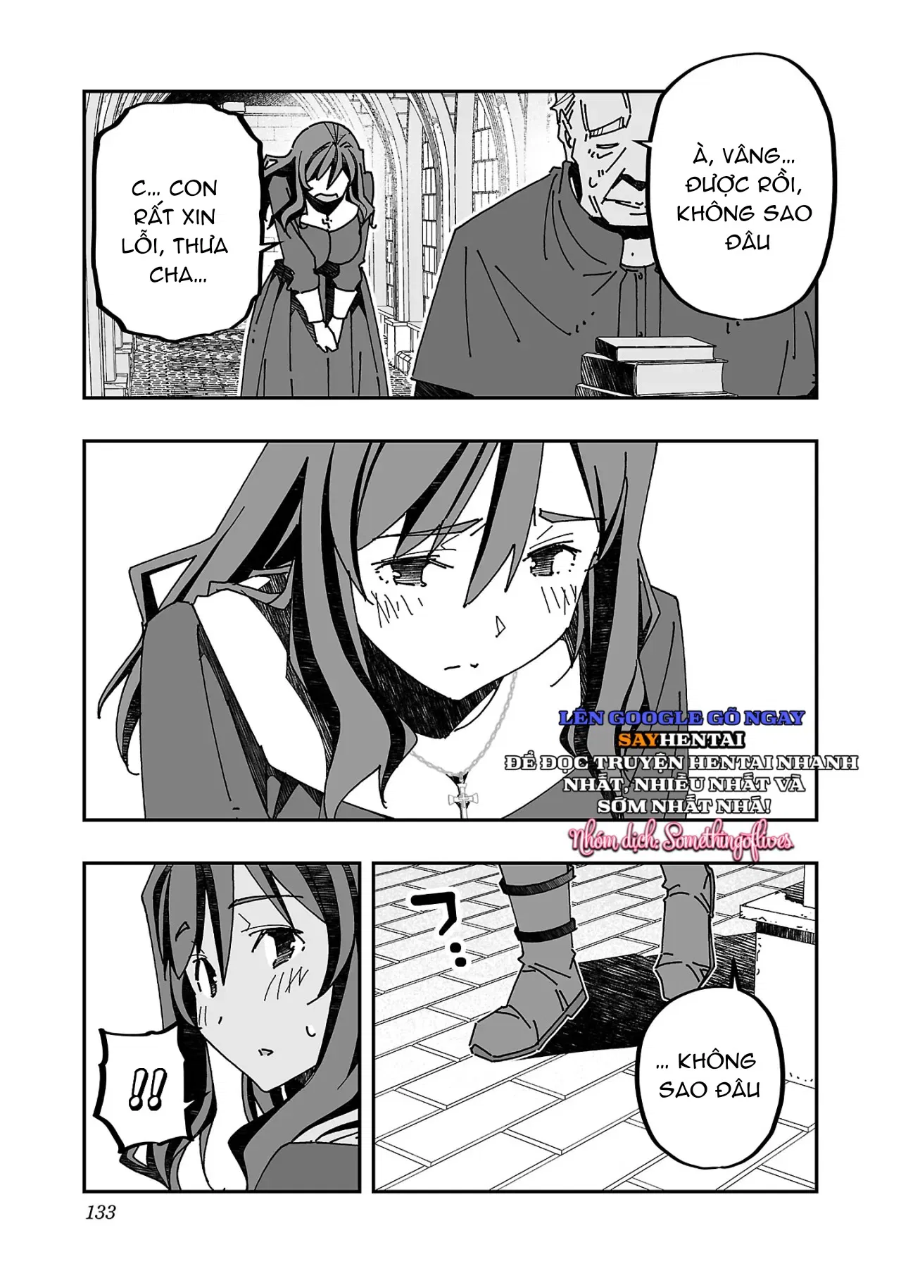 cuoc-phieu-luu-cua-phu-thuy-ngoai-tinh-tap-3-chap-7-11 integer