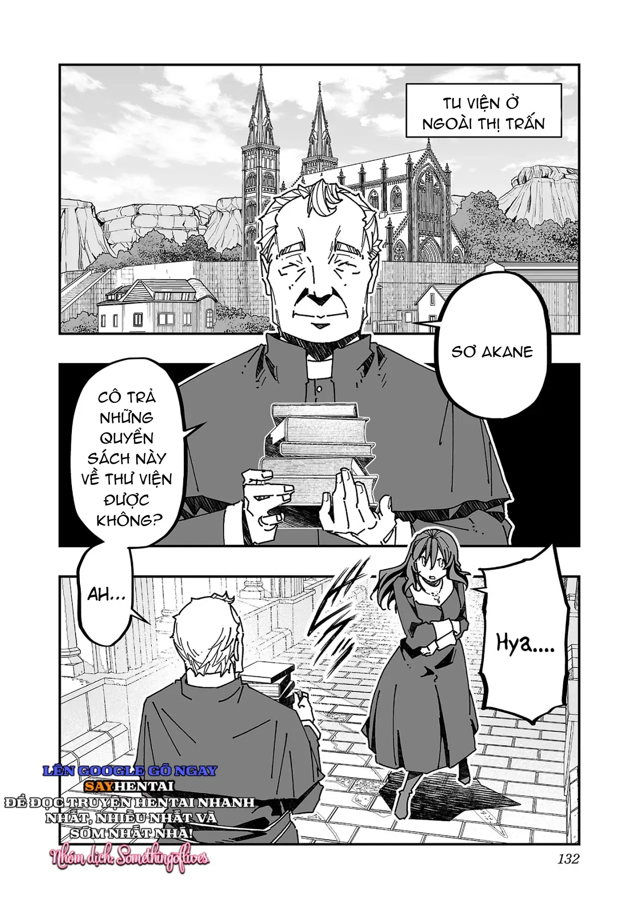 cuoc-phieu-luu-cua-phu-thuy-ngoai-tinh-tap-3-chap-7-10 integer