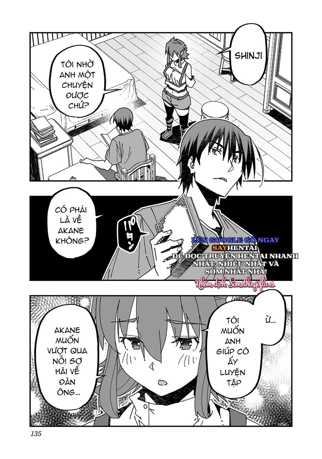 cuoc-phieu-luu-cua-phu-thuy-ngoai-tinh-tap-3-chap-7-13 integer