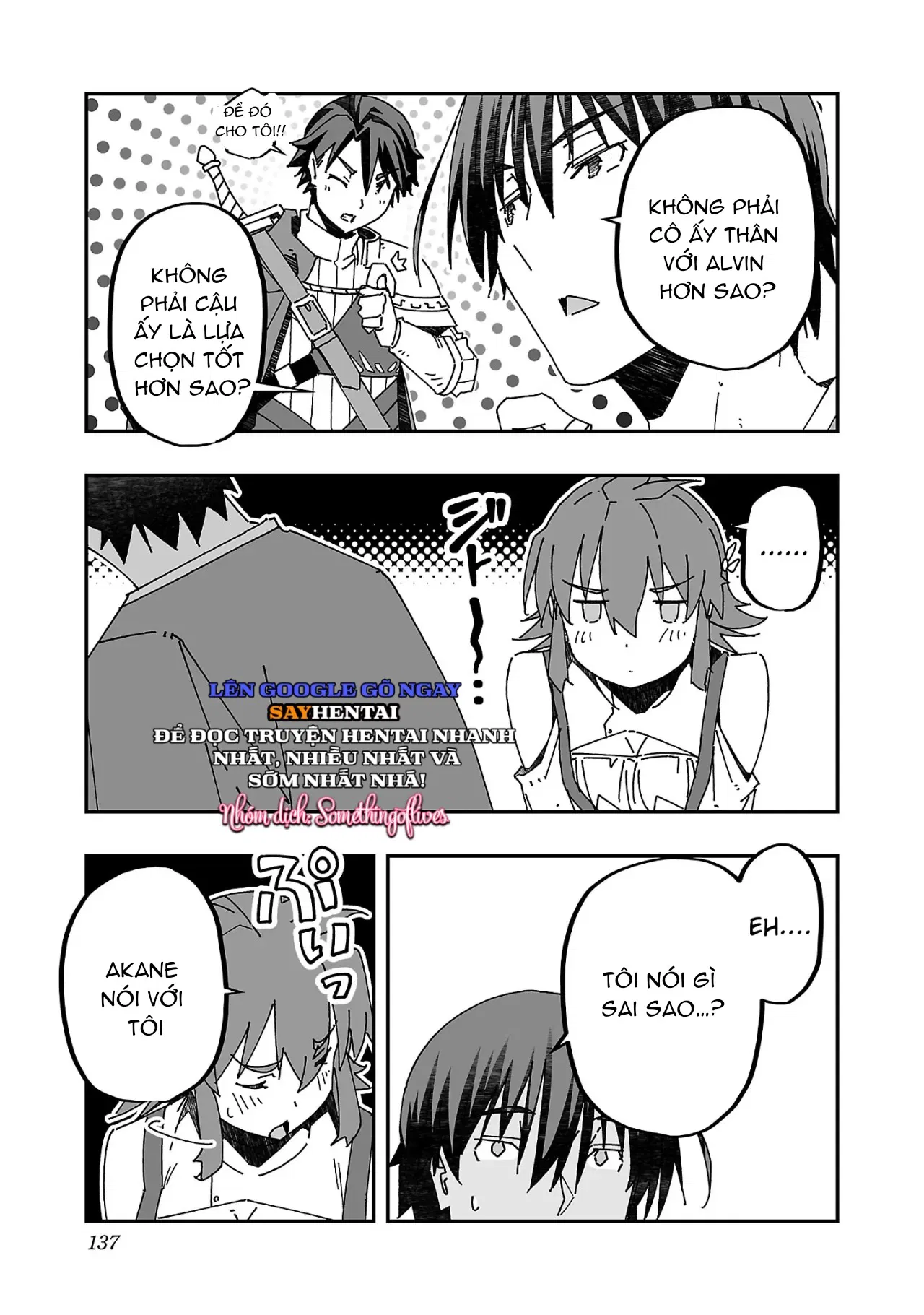 cuoc-phieu-luu-cua-phu-thuy-ngoai-tinh-tap-3-chap-7-15 integer