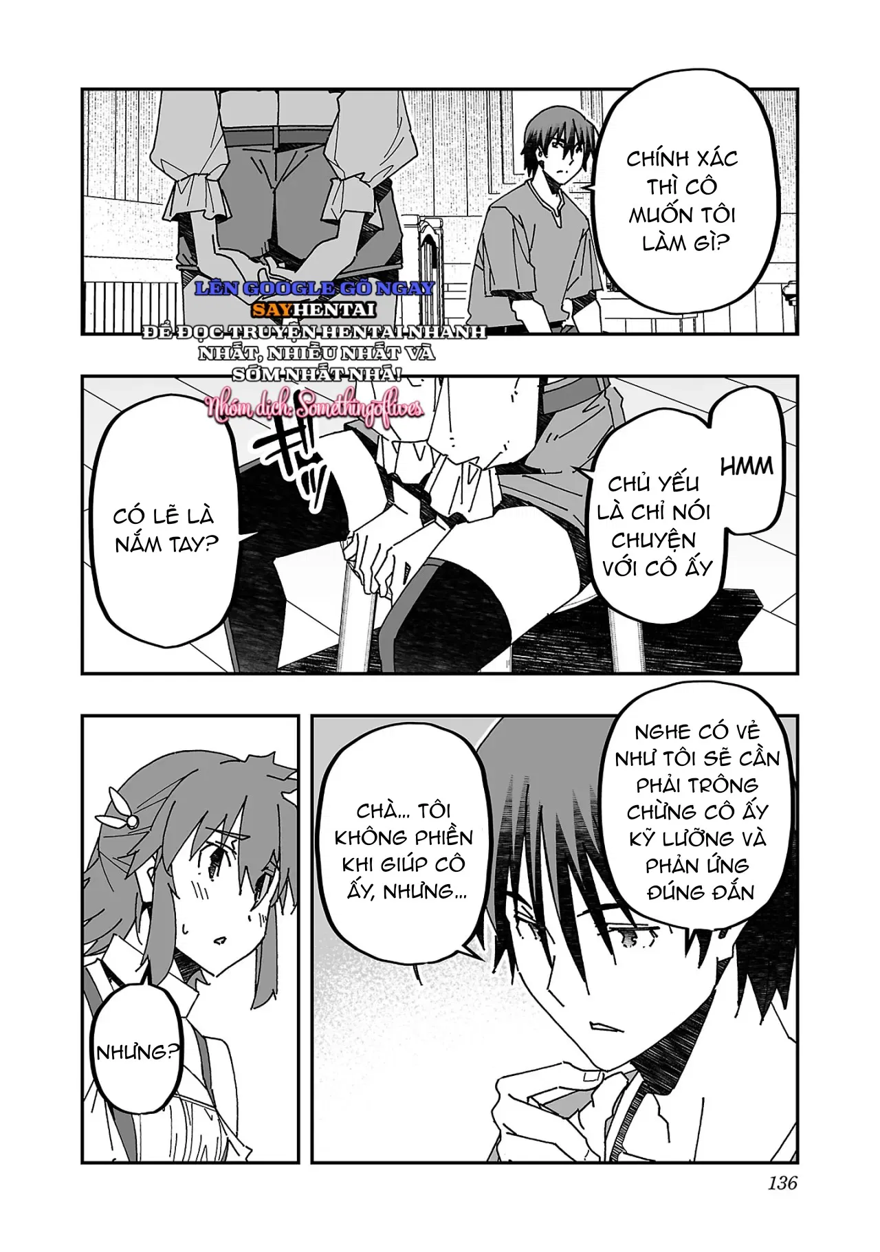 cuoc-phieu-luu-cua-phu-thuy-ngoai-tinh-tap-3-chap-7-14 integer