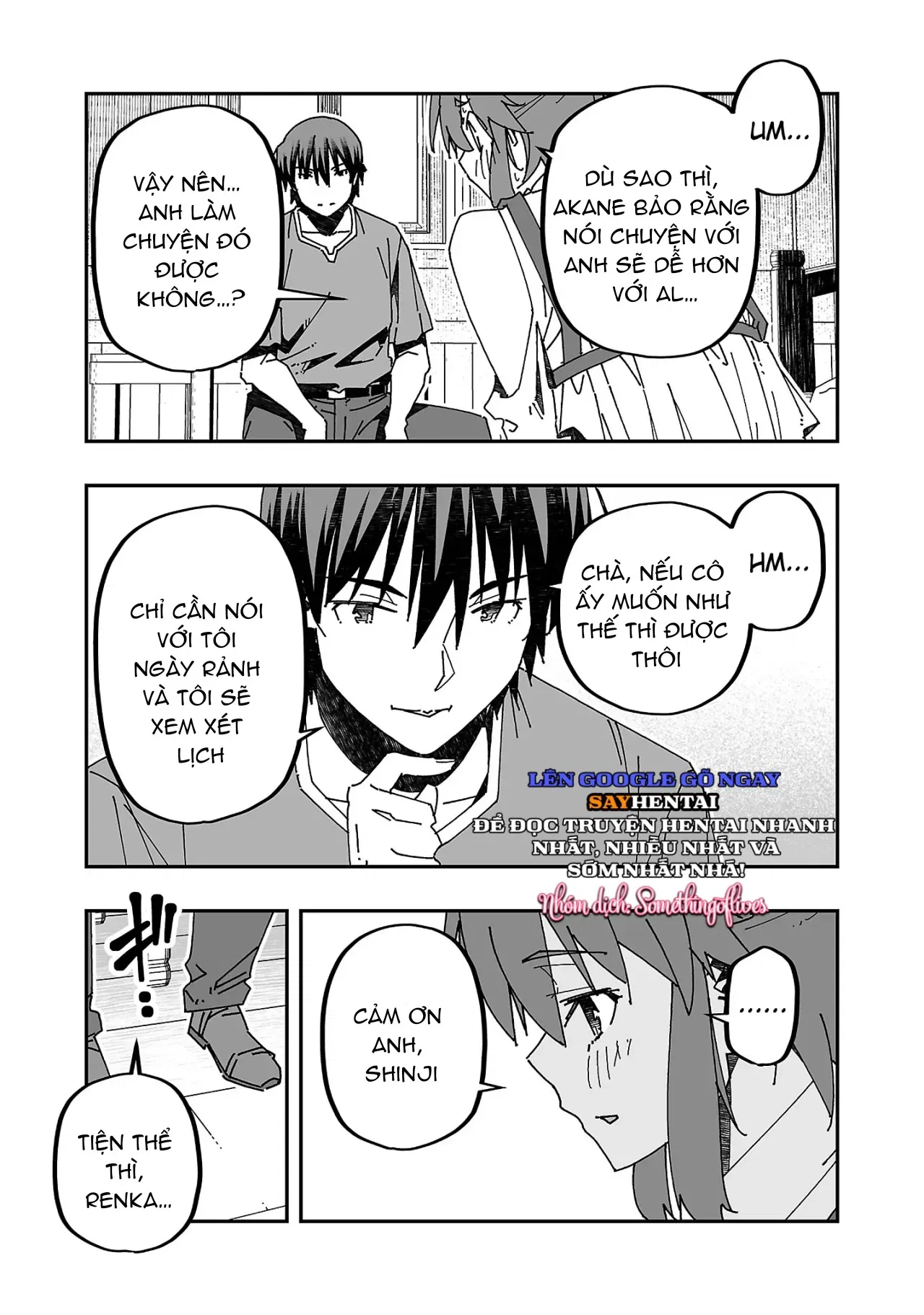 cuoc-phieu-luu-cua-phu-thuy-ngoai-tinh-tap-3-chap-7-17 integer