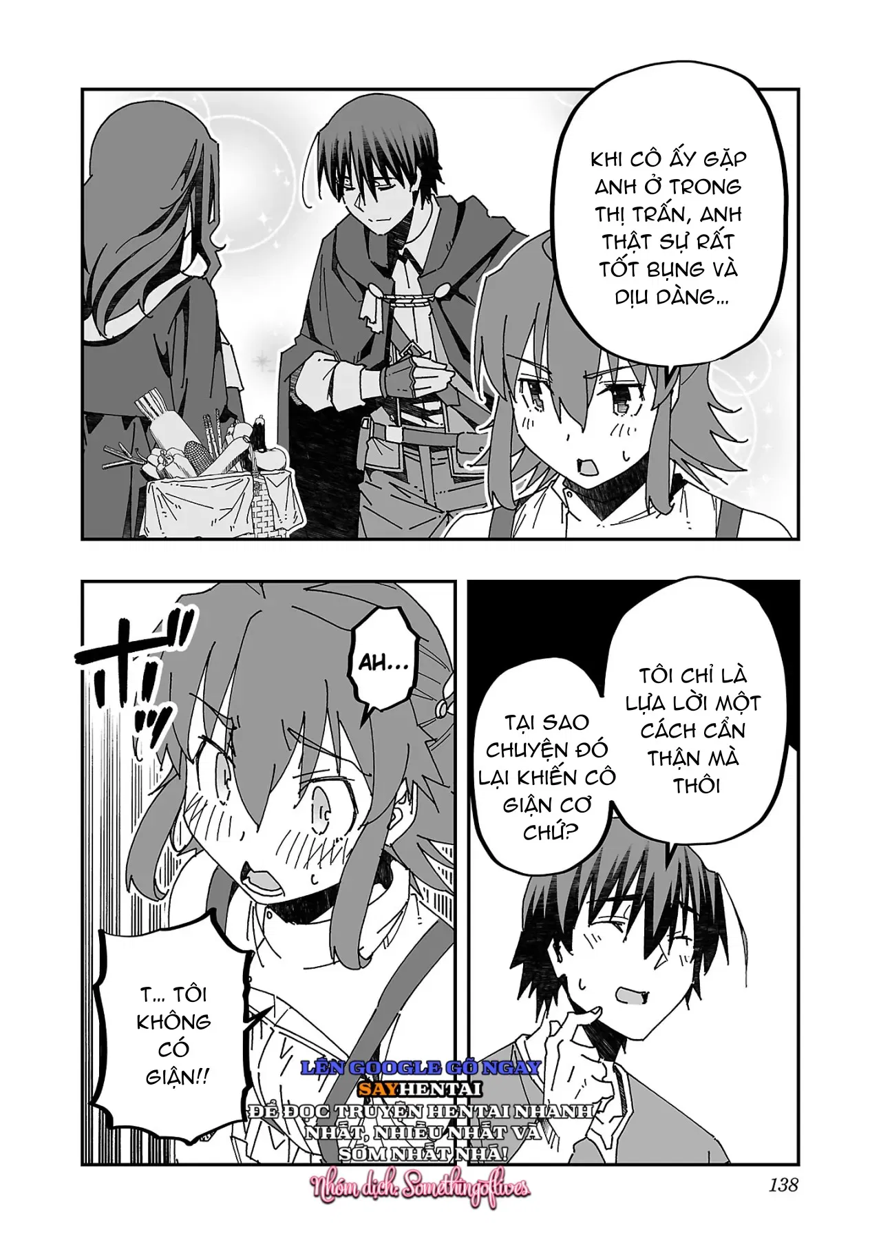 cuoc-phieu-luu-cua-phu-thuy-ngoai-tinh-tap-3-chap-7-16 integer