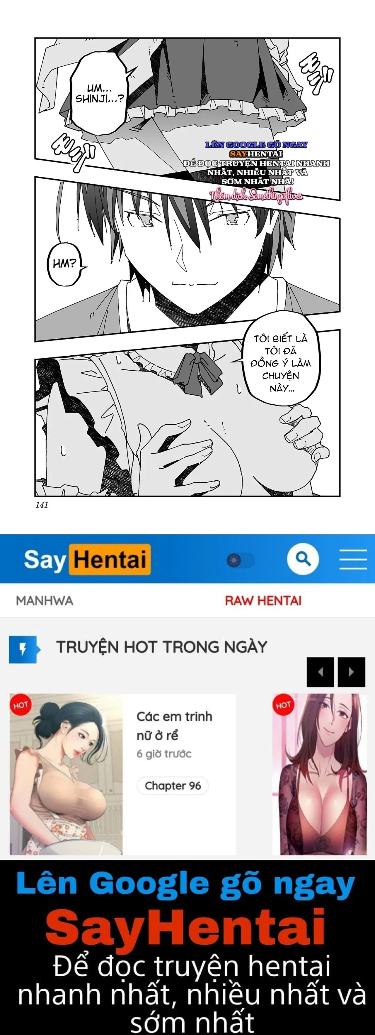 cuoc-phieu-luu-cua-phu-thuy-ngoai-tinh-tap-3-chap-7-19 integer