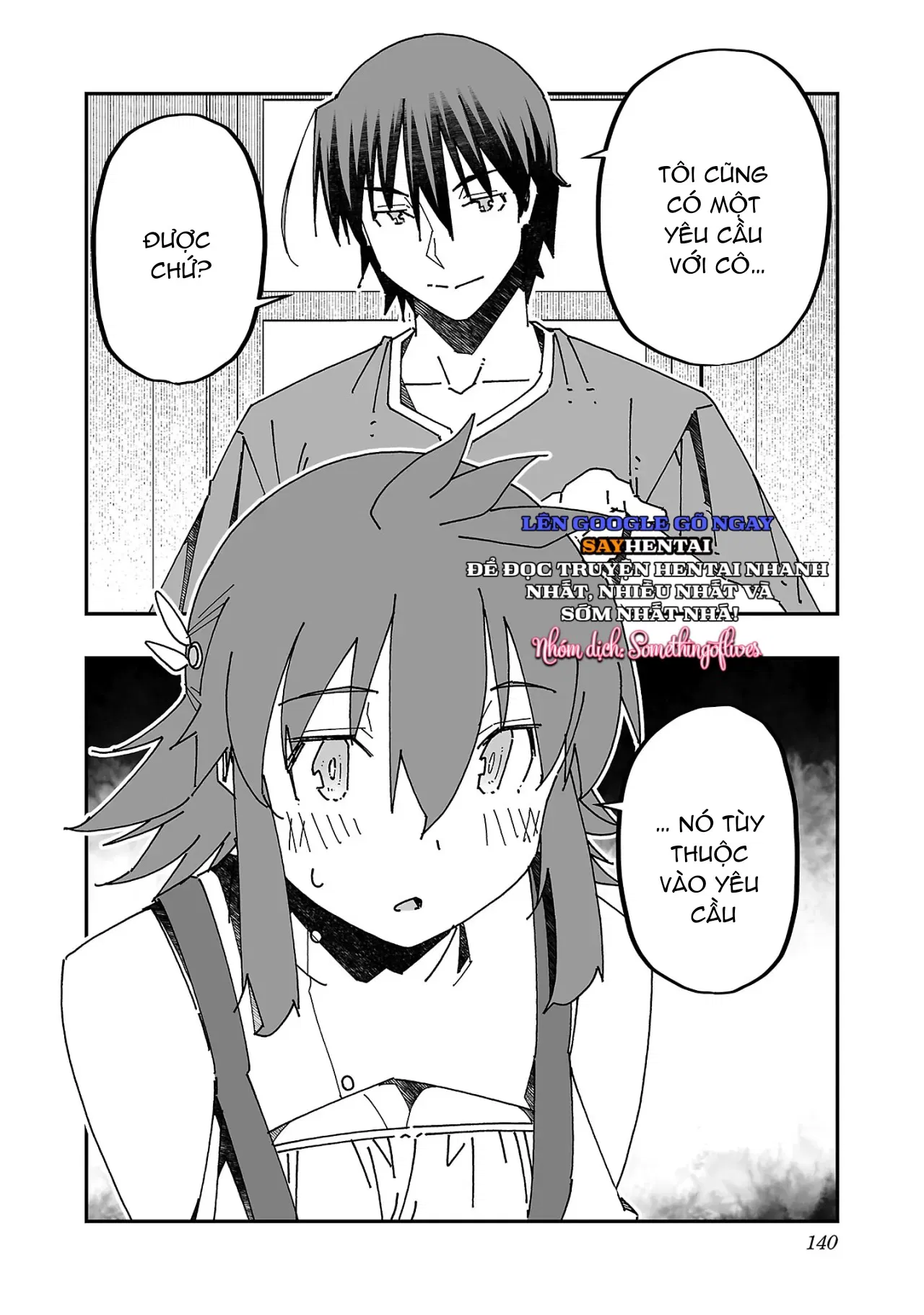 cuoc-phieu-luu-cua-phu-thuy-ngoai-tinh-tap-3-chap-7-18 integer