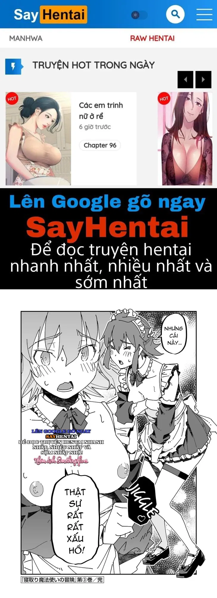 cuoc-phieu-luu-cua-phu-thuy-ngoai-tinh-tap-3-chap-8-0 integer