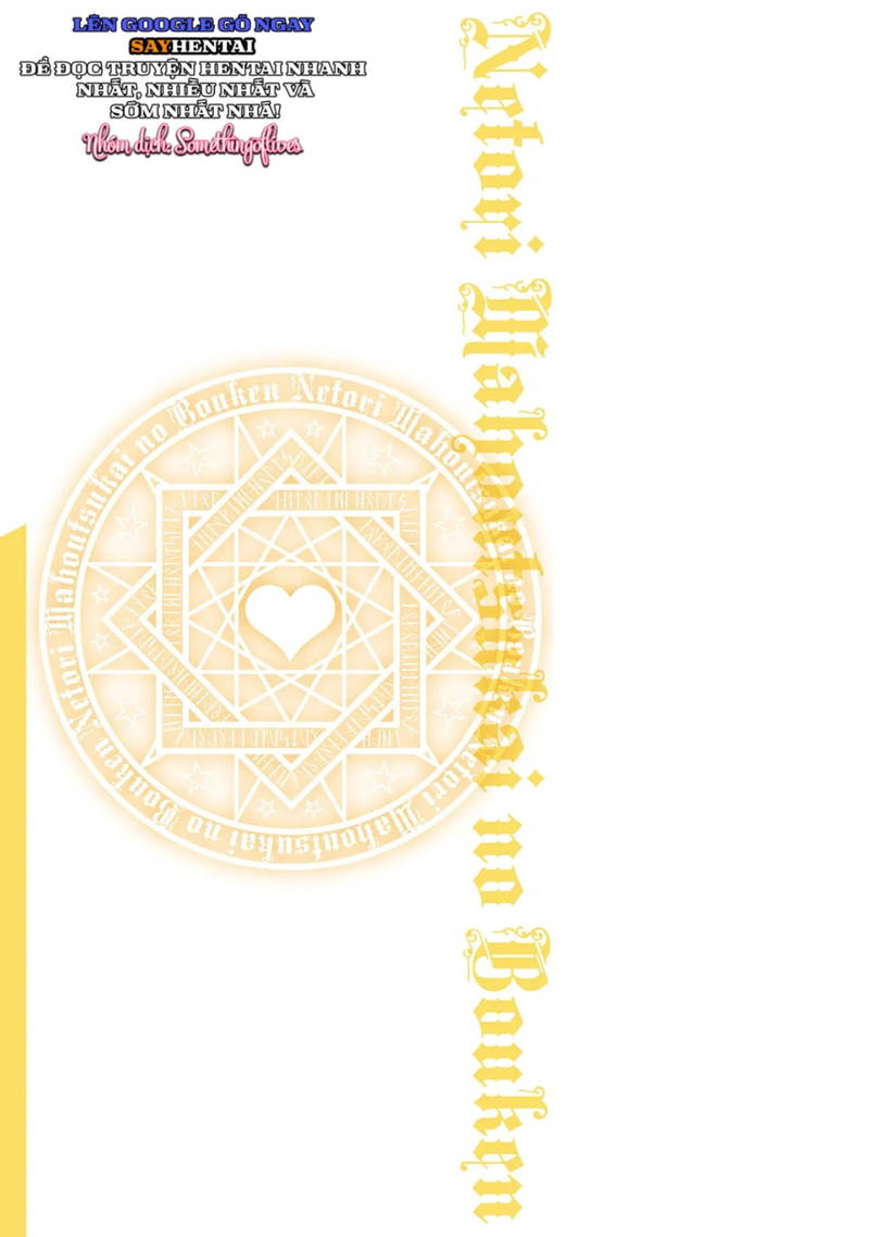 cuoc-phieu-luu-cua-phu-thuy-ngoai-tinh-tap-3-chap-8-18 integer