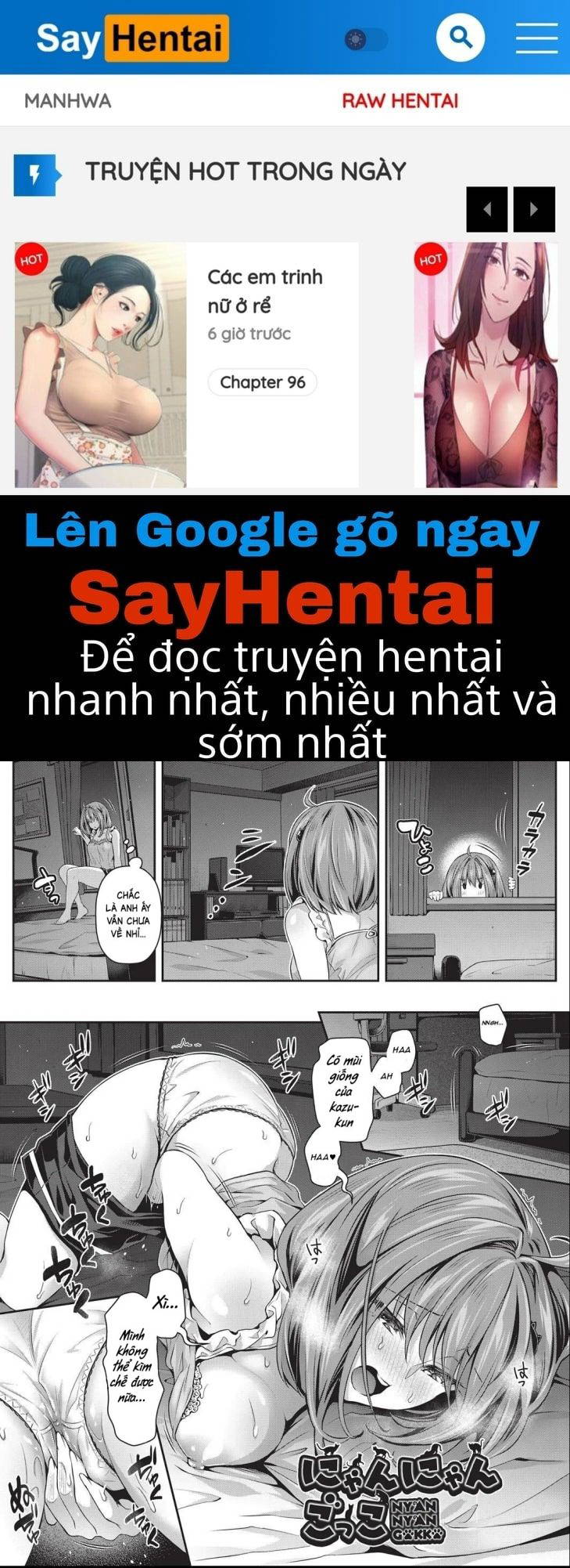 choi-tro-meow-meow-chap-1-0 integer