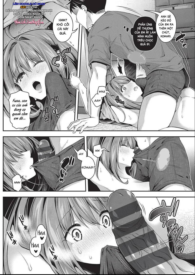 choi-tro-meow-meow-chap-1-9 integer