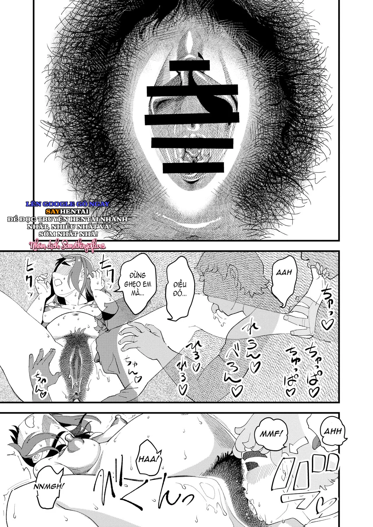 nhung-thuoc-phim-tran-trui-cua-phu-nhan-truoc-ngay-lam-me-chap-1-9 integer