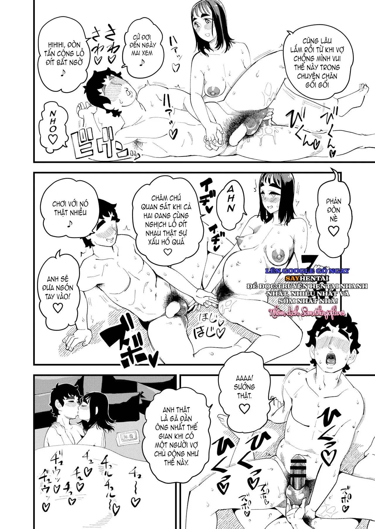 nhung-thuoc-phim-tran-trui-cua-phu-nhan-truoc-ngay-lam-me-chap-1-20 integer