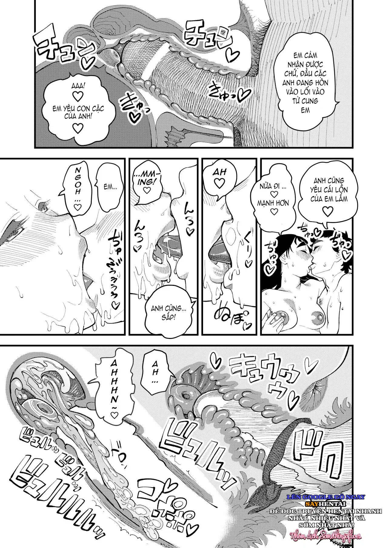 nhung-thuoc-phim-tran-trui-cua-phu-nhan-truoc-ngay-lam-me-chap-1-27 integer