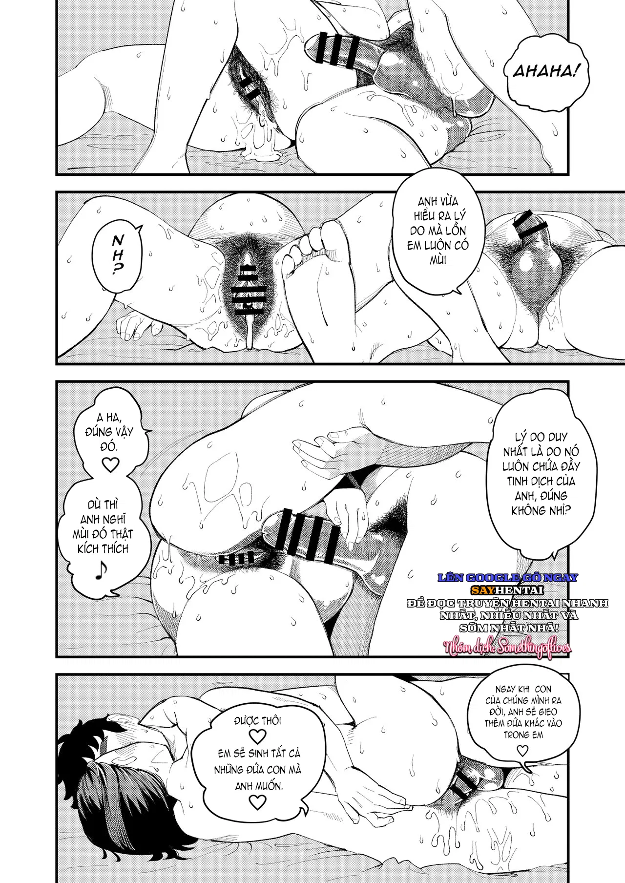 nhung-thuoc-phim-tran-trui-cua-phu-nhan-truoc-ngay-lam-me-chap-1-30 integer