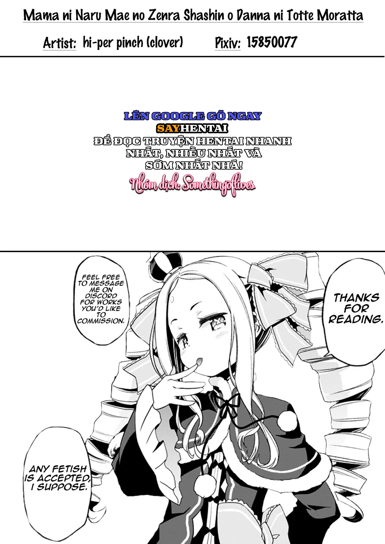 nhung-thuoc-phim-tran-trui-cua-phu-nhan-truoc-ngay-lam-me-chap-1-31 integer