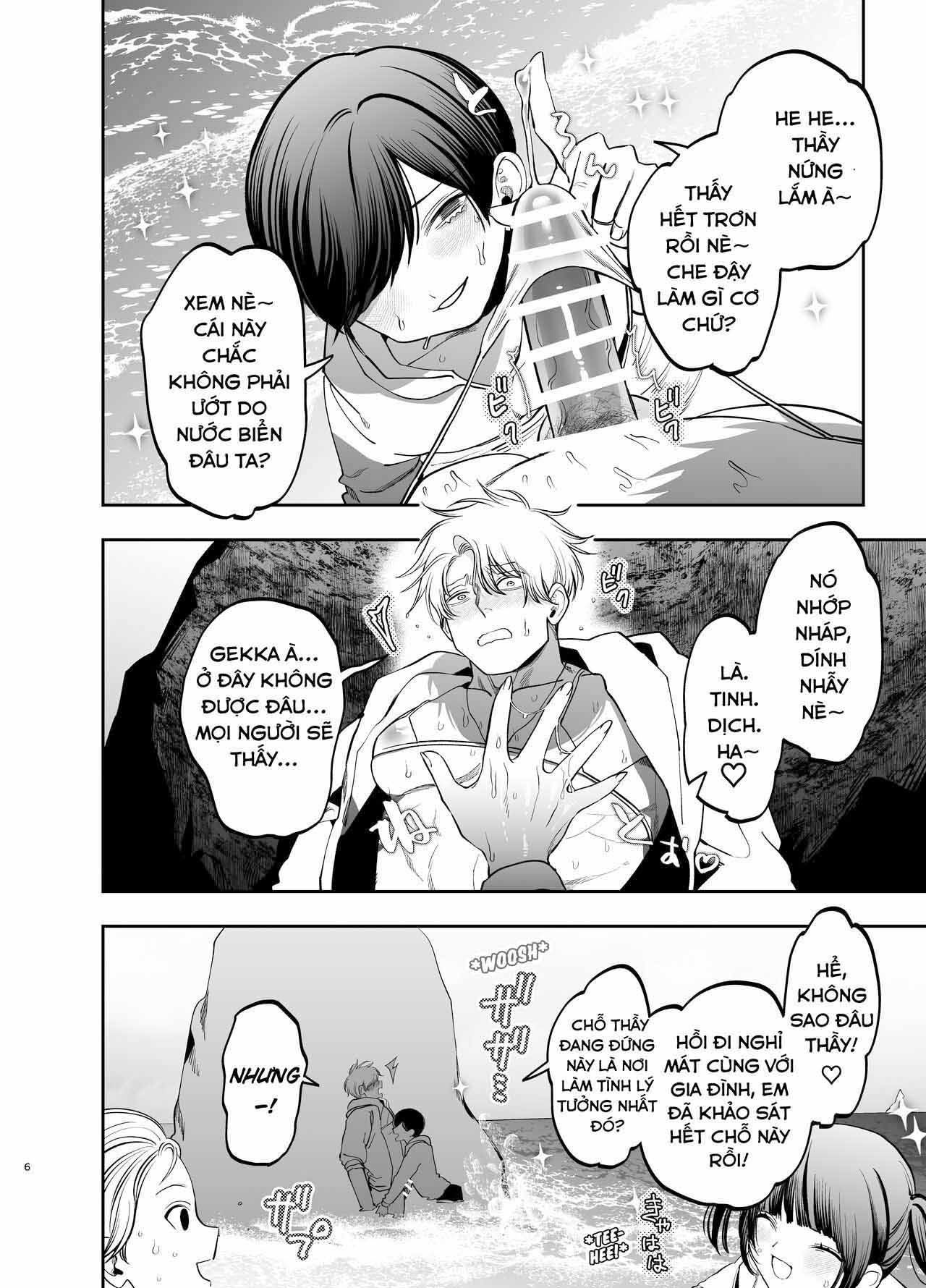 sa-nga-thanh-no-le-cua-ten-hoc-tro-quai-vat-chuyen-tinh-rao-ruc-noi-trai-he-ven-bien-chap-1-4 integer