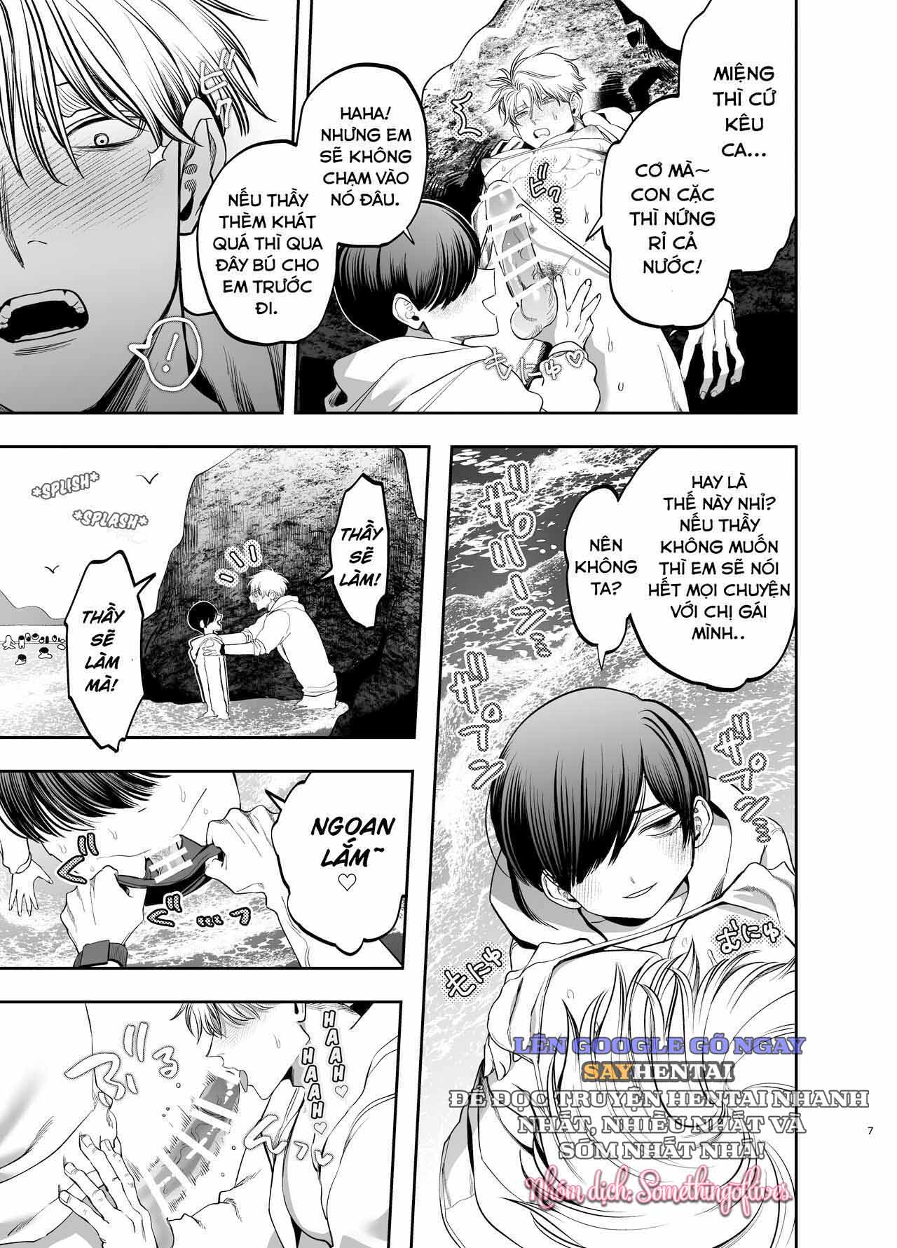 sa-nga-thanh-no-le-cua-ten-hoc-tro-quai-vat-chuyen-tinh-rao-ruc-noi-trai-he-ven-bien-chap-1-5 integer