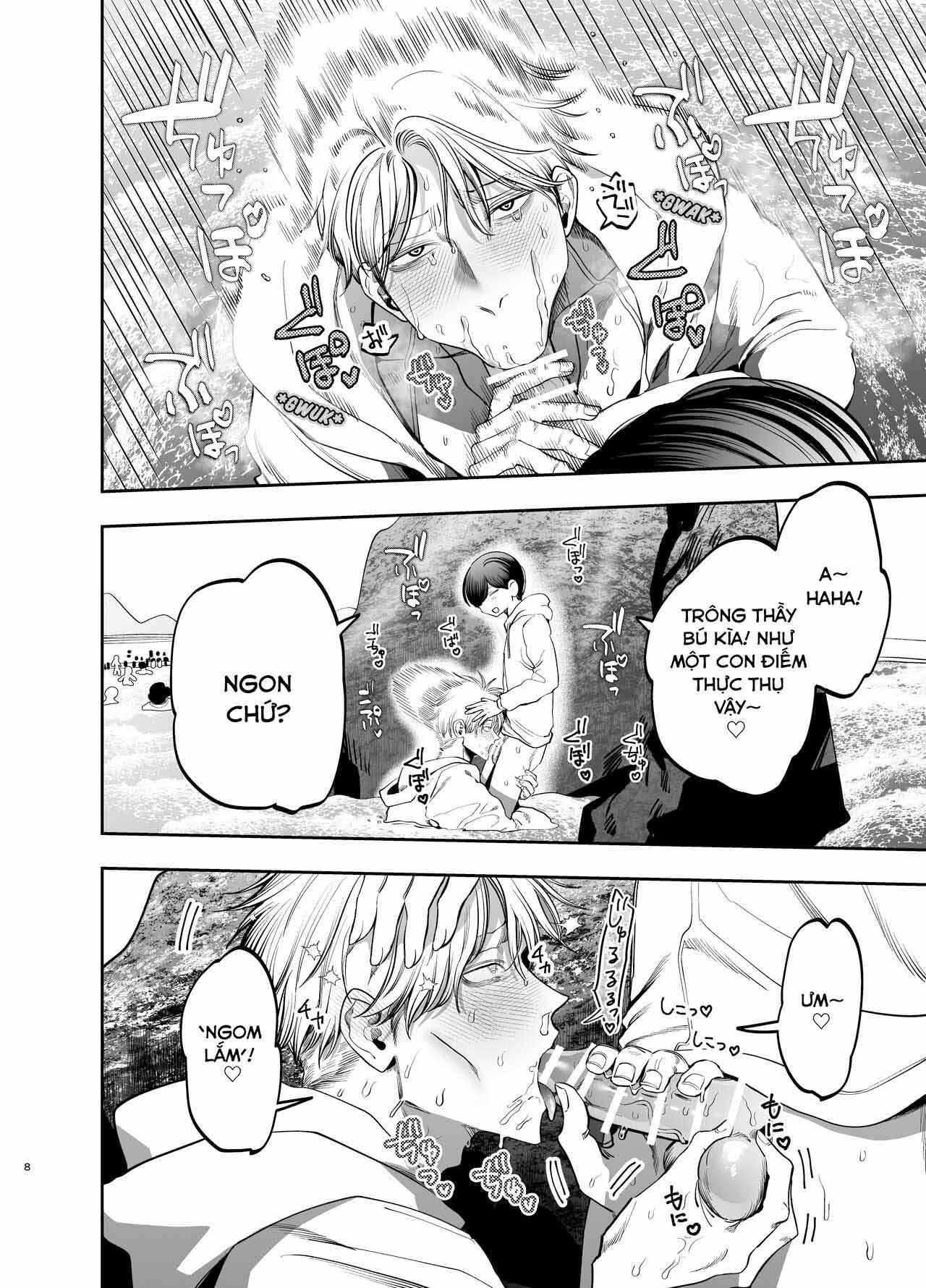 sa-nga-thanh-no-le-cua-ten-hoc-tro-quai-vat-chuyen-tinh-rao-ruc-noi-trai-he-ven-bien-chap-1-6 integer