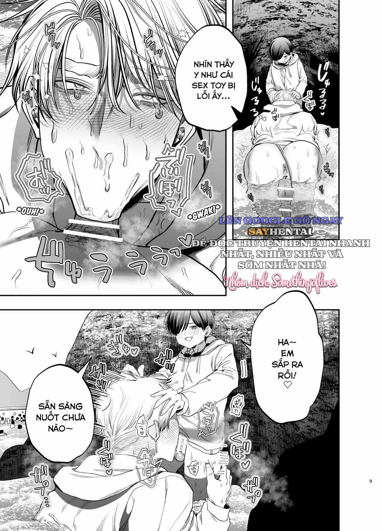 sa-nga-thanh-no-le-cua-ten-hoc-tro-quai-vat-chuyen-tinh-rao-ruc-noi-trai-he-ven-bien-chap-1-7 integer