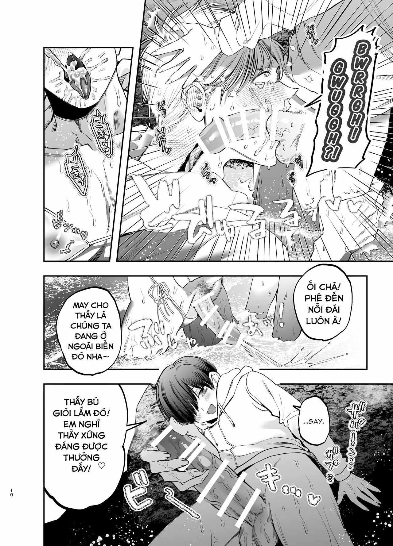 sa-nga-thanh-no-le-cua-ten-hoc-tro-quai-vat-chuyen-tinh-rao-ruc-noi-trai-he-ven-bien-chap-1-8 integer