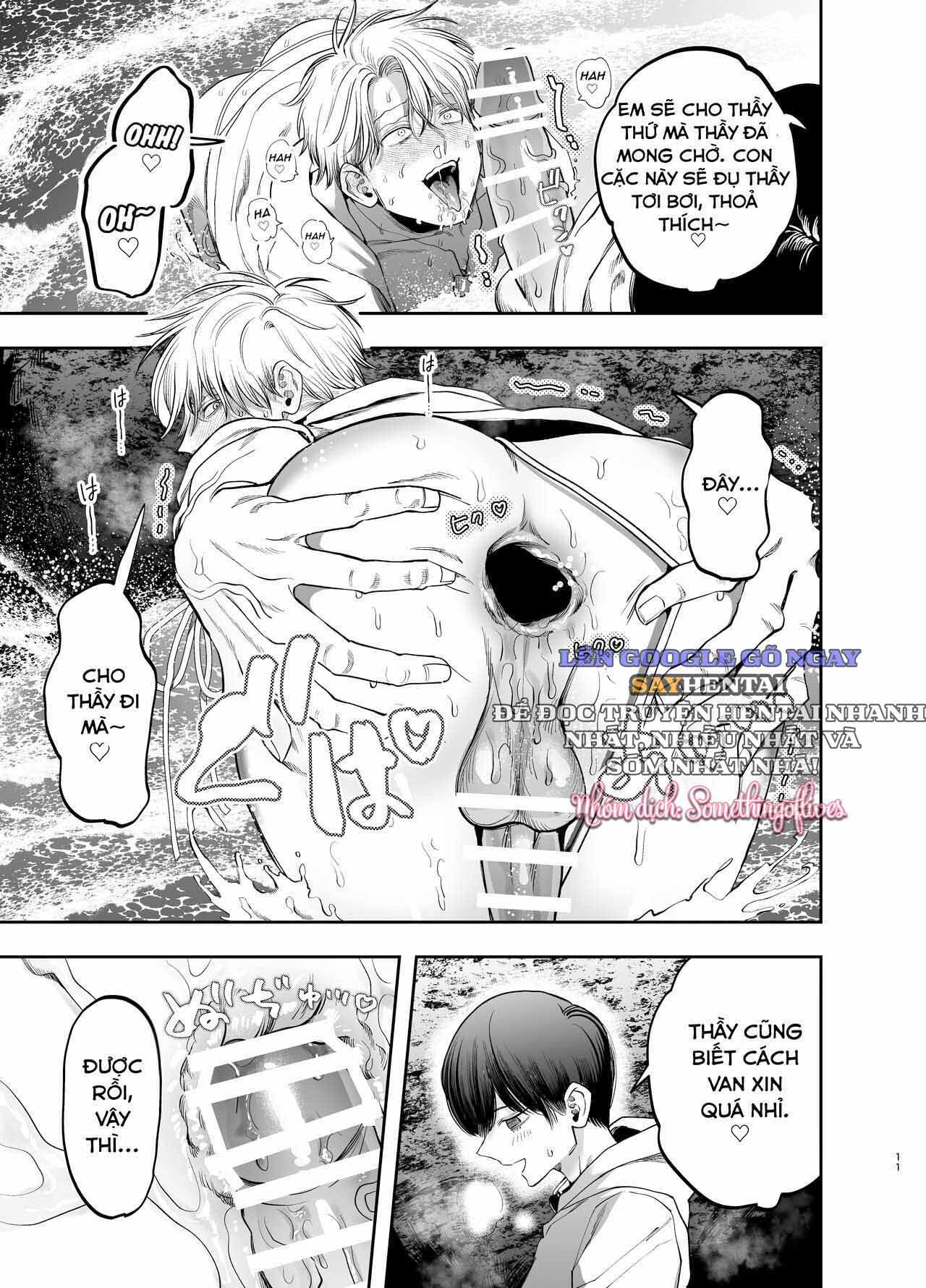 sa-nga-thanh-no-le-cua-ten-hoc-tro-quai-vat-chuyen-tinh-rao-ruc-noi-trai-he-ven-bien-chap-1-9 integer