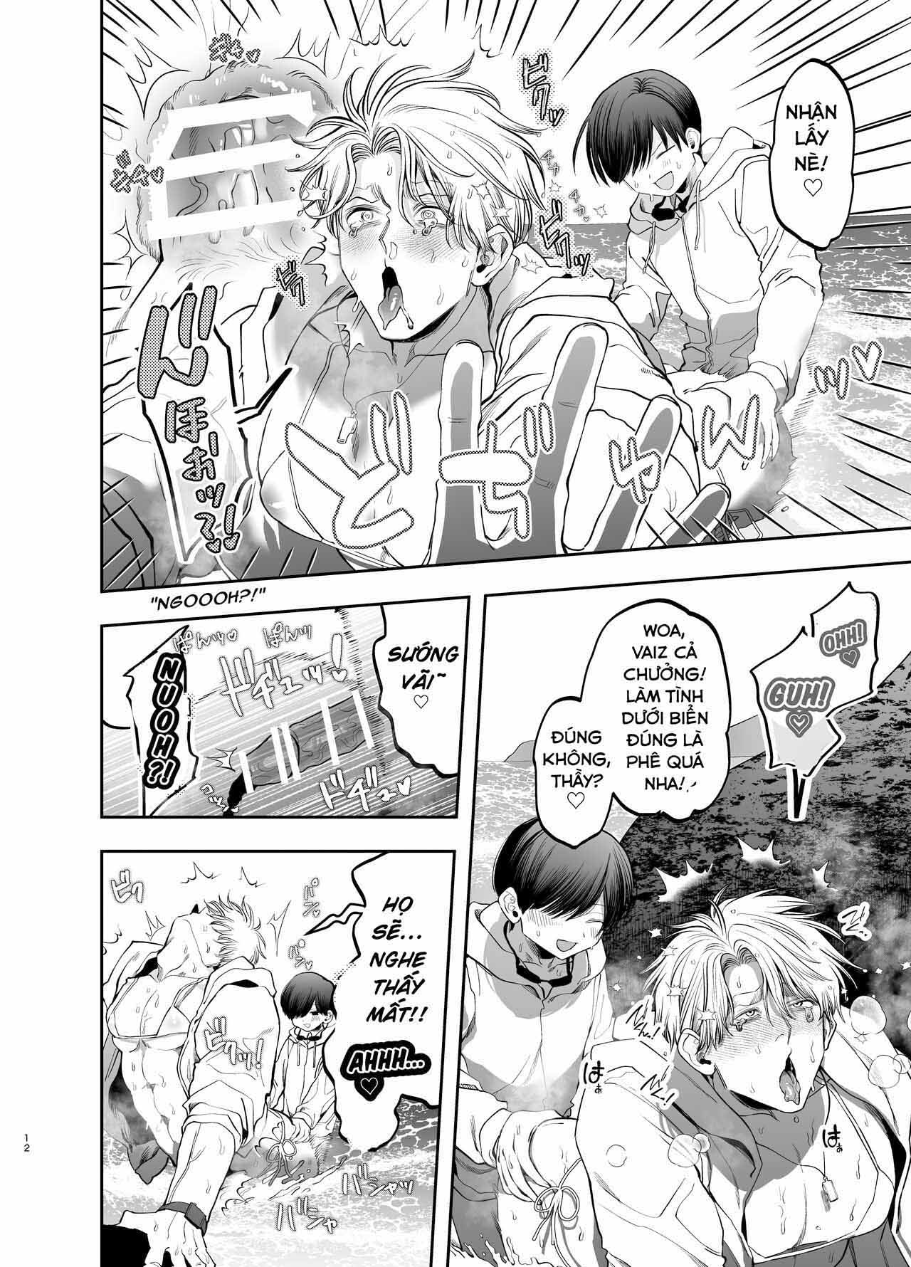 sa-nga-thanh-no-le-cua-ten-hoc-tro-quai-vat-chuyen-tinh-rao-ruc-noi-trai-he-ven-bien-chap-1-10 integer