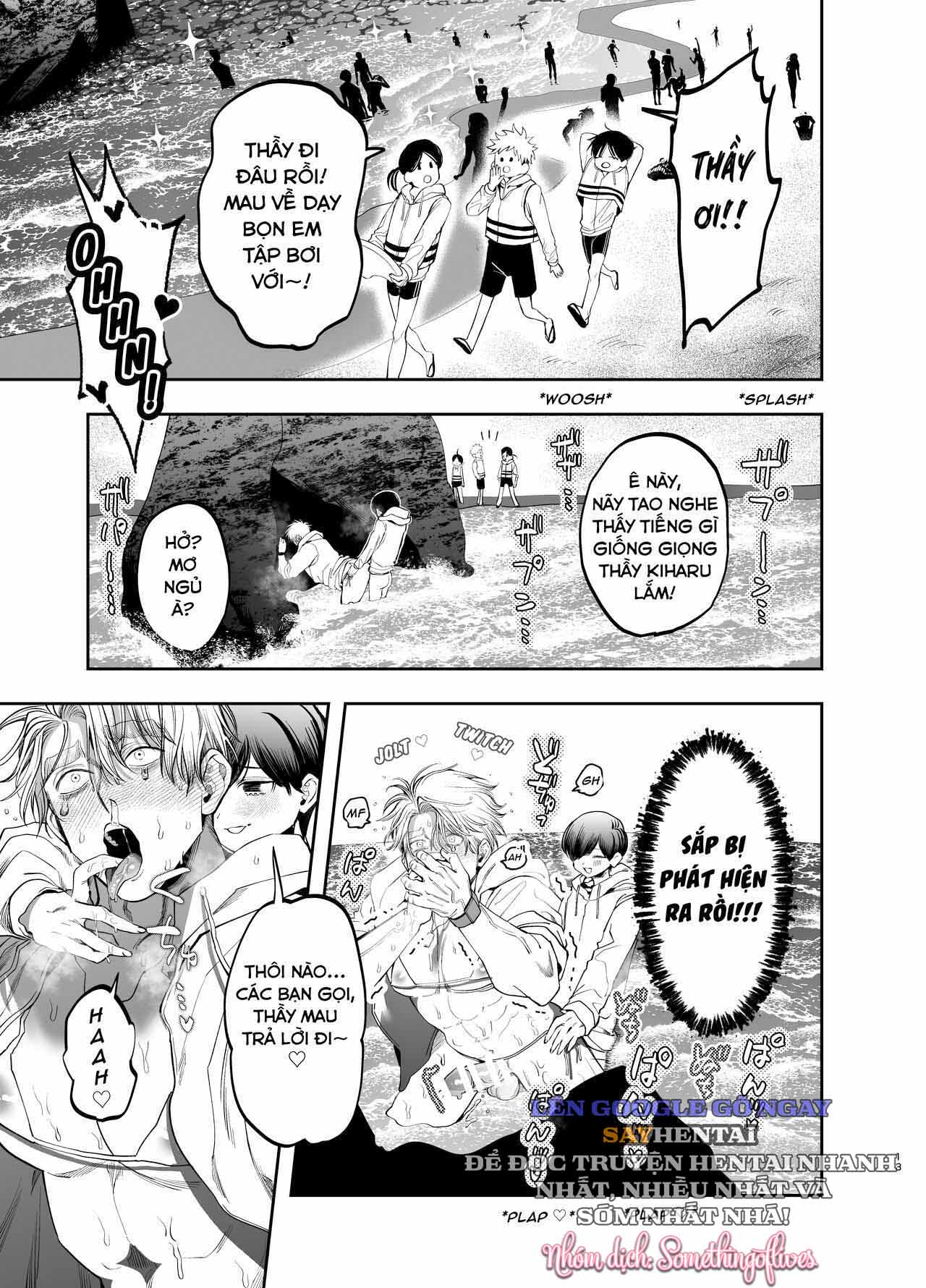 sa-nga-thanh-no-le-cua-ten-hoc-tro-quai-vat-chuyen-tinh-rao-ruc-noi-trai-he-ven-bien-chap-1-11 integer