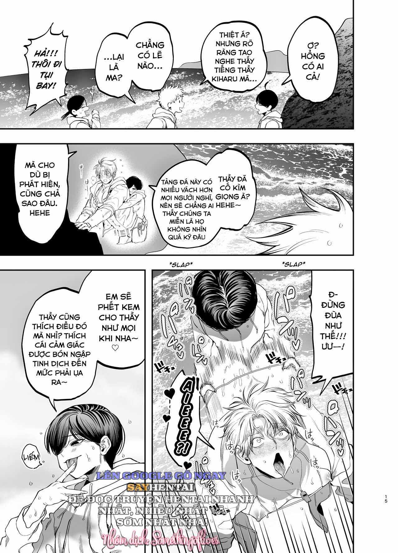 sa-nga-thanh-no-le-cua-ten-hoc-tro-quai-vat-chuyen-tinh-rao-ruc-noi-trai-he-ven-bien-chap-1-13 integer