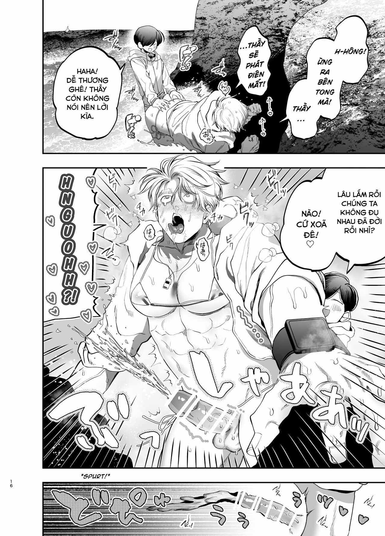 sa-nga-thanh-no-le-cua-ten-hoc-tro-quai-vat-chuyen-tinh-rao-ruc-noi-trai-he-ven-bien-chap-1-14 integer