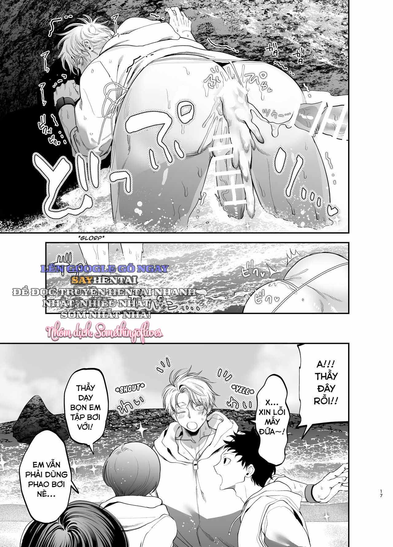 sa-nga-thanh-no-le-cua-ten-hoc-tro-quai-vat-chuyen-tinh-rao-ruc-noi-trai-he-ven-bien-chap-1-15 integer