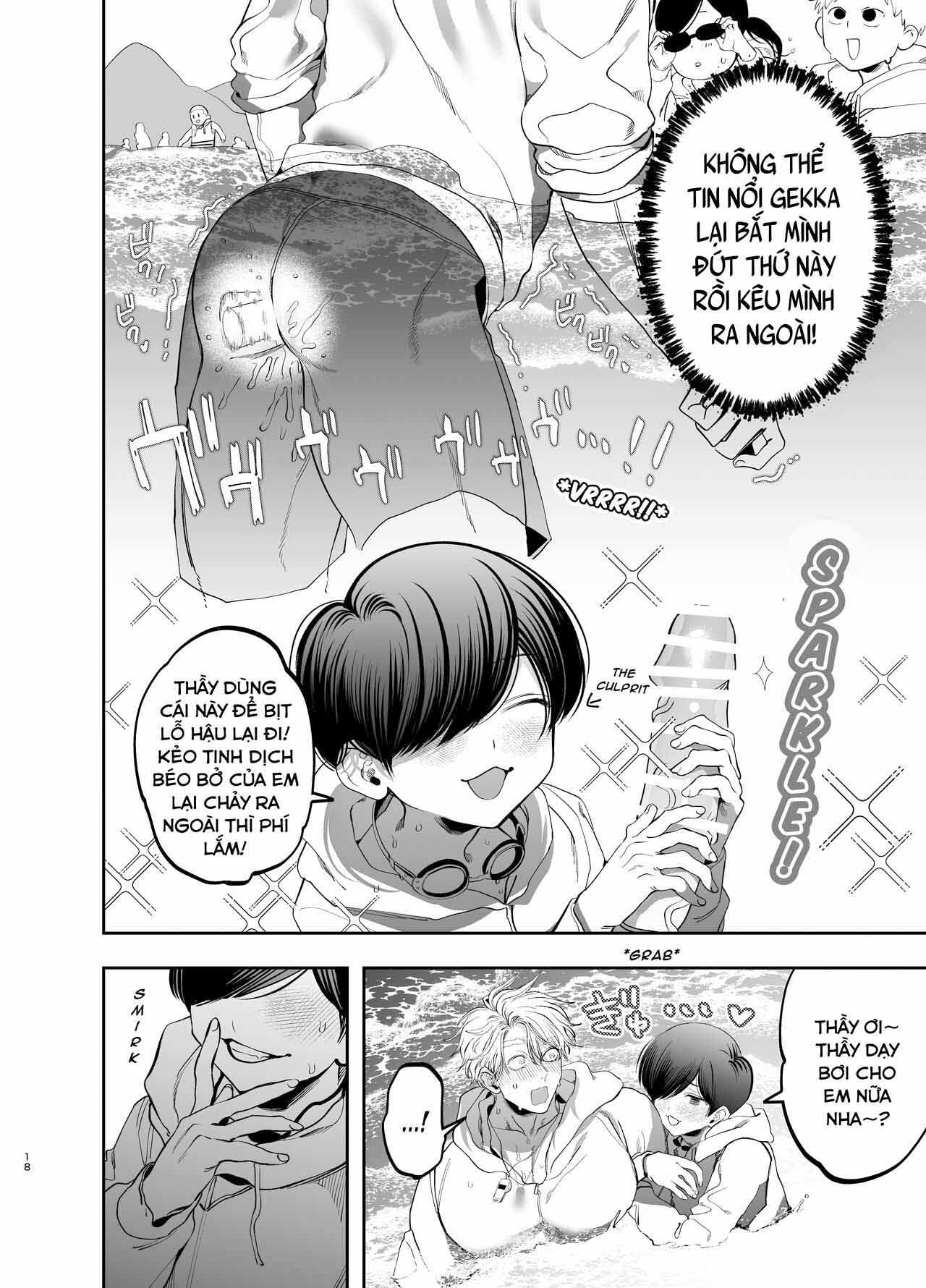 sa-nga-thanh-no-le-cua-ten-hoc-tro-quai-vat-chuyen-tinh-rao-ruc-noi-trai-he-ven-bien-chap-1-16 integer