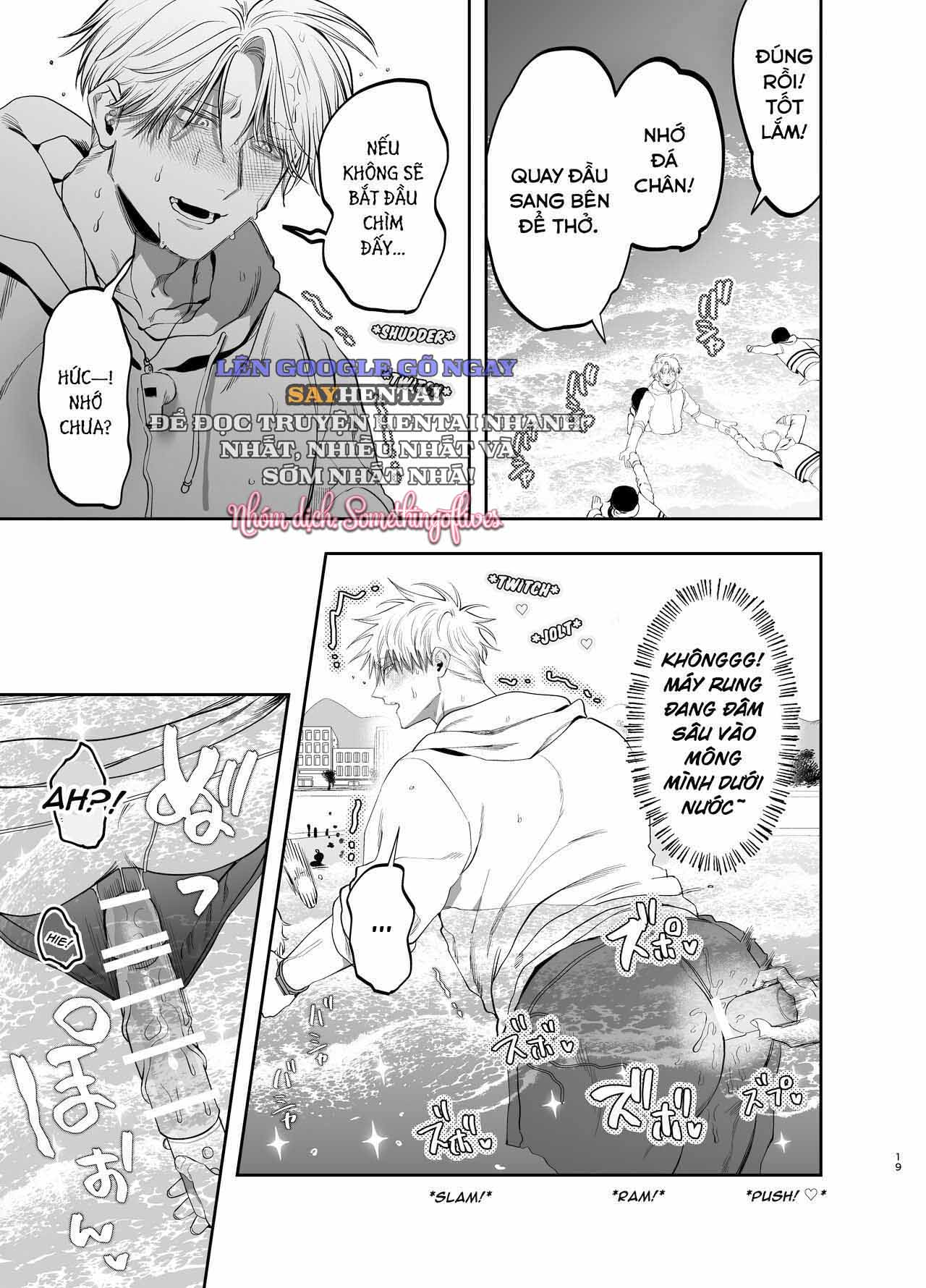 sa-nga-thanh-no-le-cua-ten-hoc-tro-quai-vat-chuyen-tinh-rao-ruc-noi-trai-he-ven-bien-chap-1-17 integer