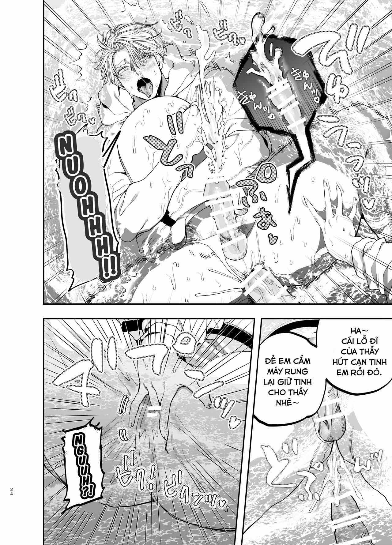 sa-nga-thanh-no-le-cua-ten-hoc-tro-quai-vat-chuyen-tinh-rao-ruc-noi-trai-he-ven-bien-chap-1-22 integer